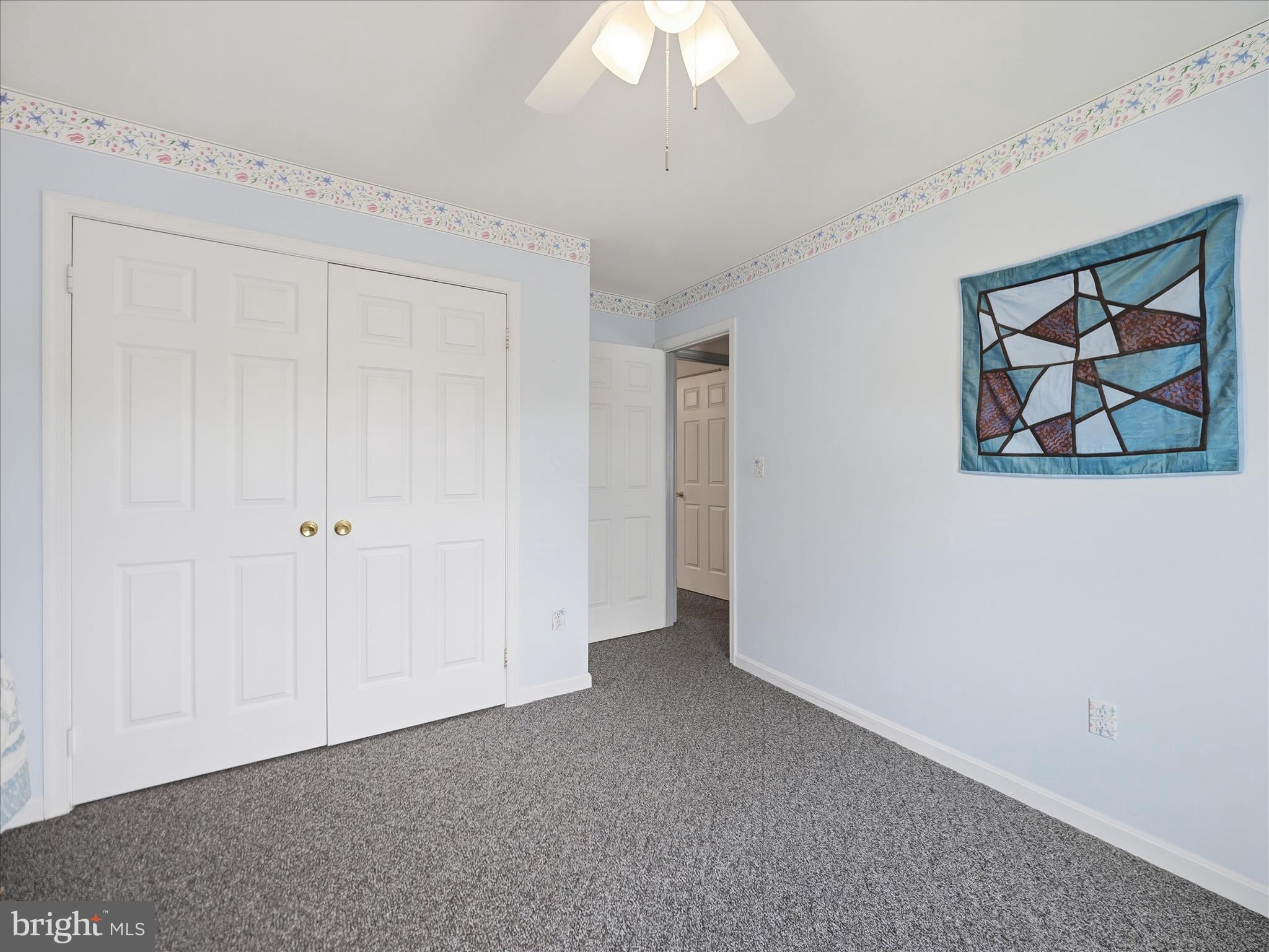 TAYLOR HEIGHTS - Residential