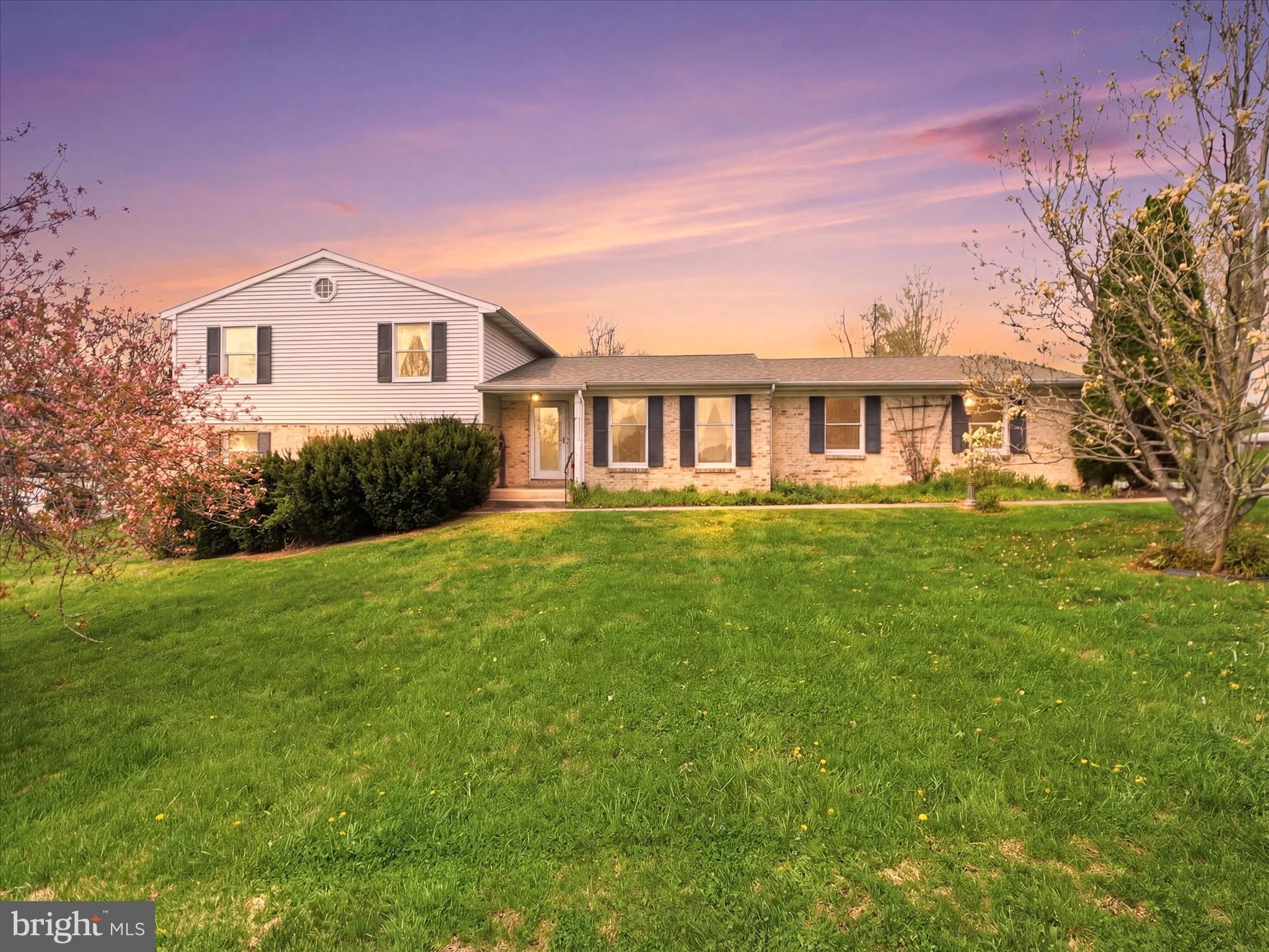 TAYLOR HEIGHTS - Residential