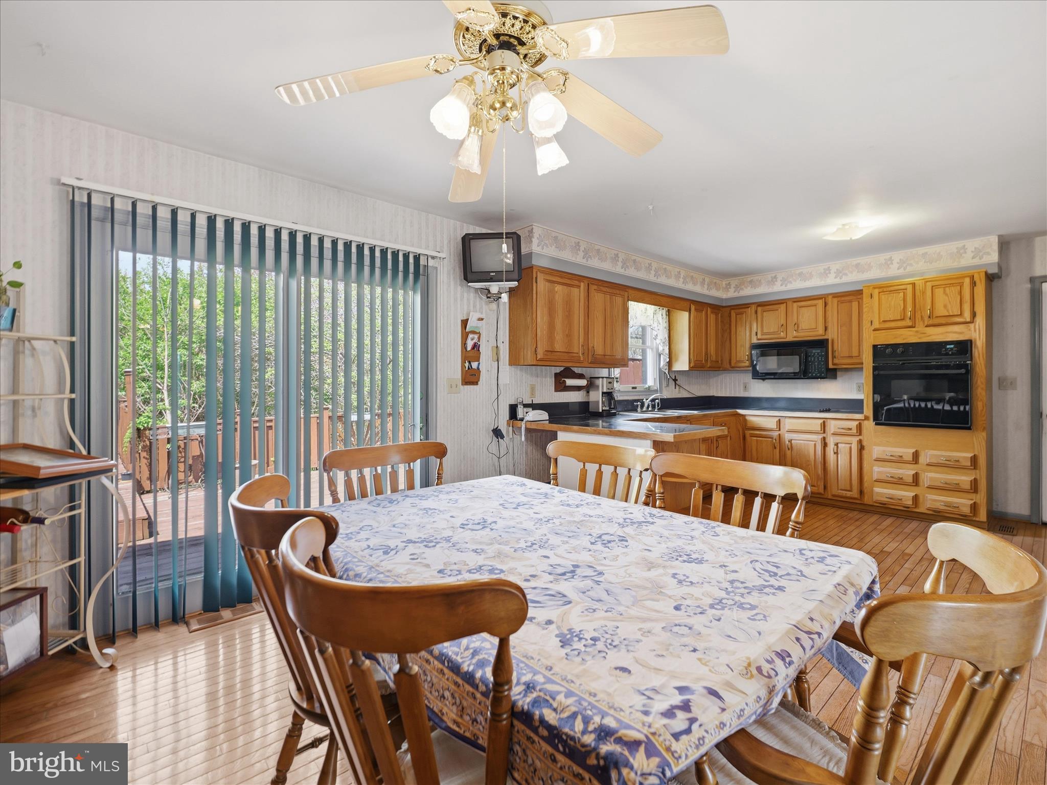 TAYLOR HEIGHTS - Residential