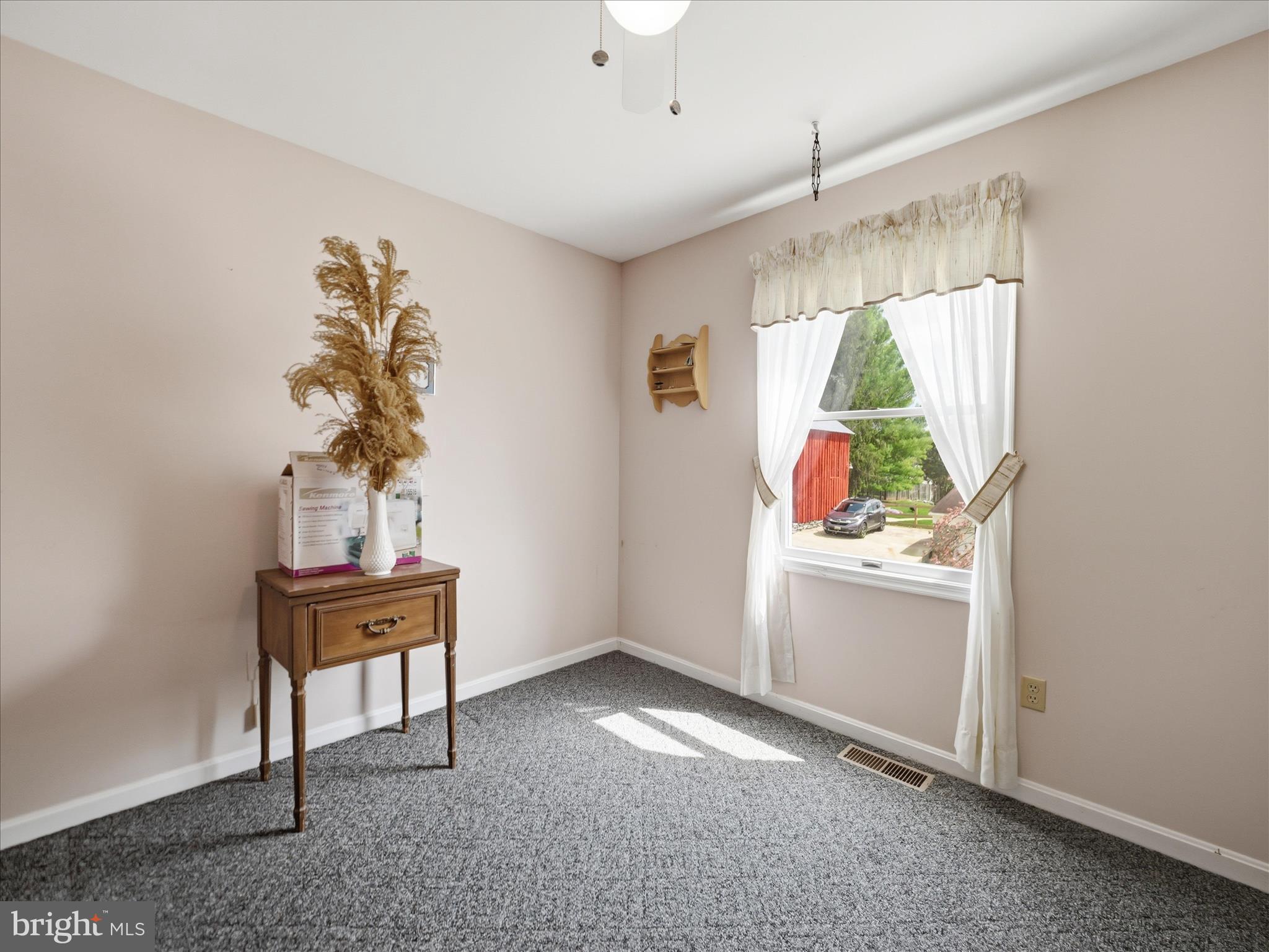 TAYLOR HEIGHTS - Residential