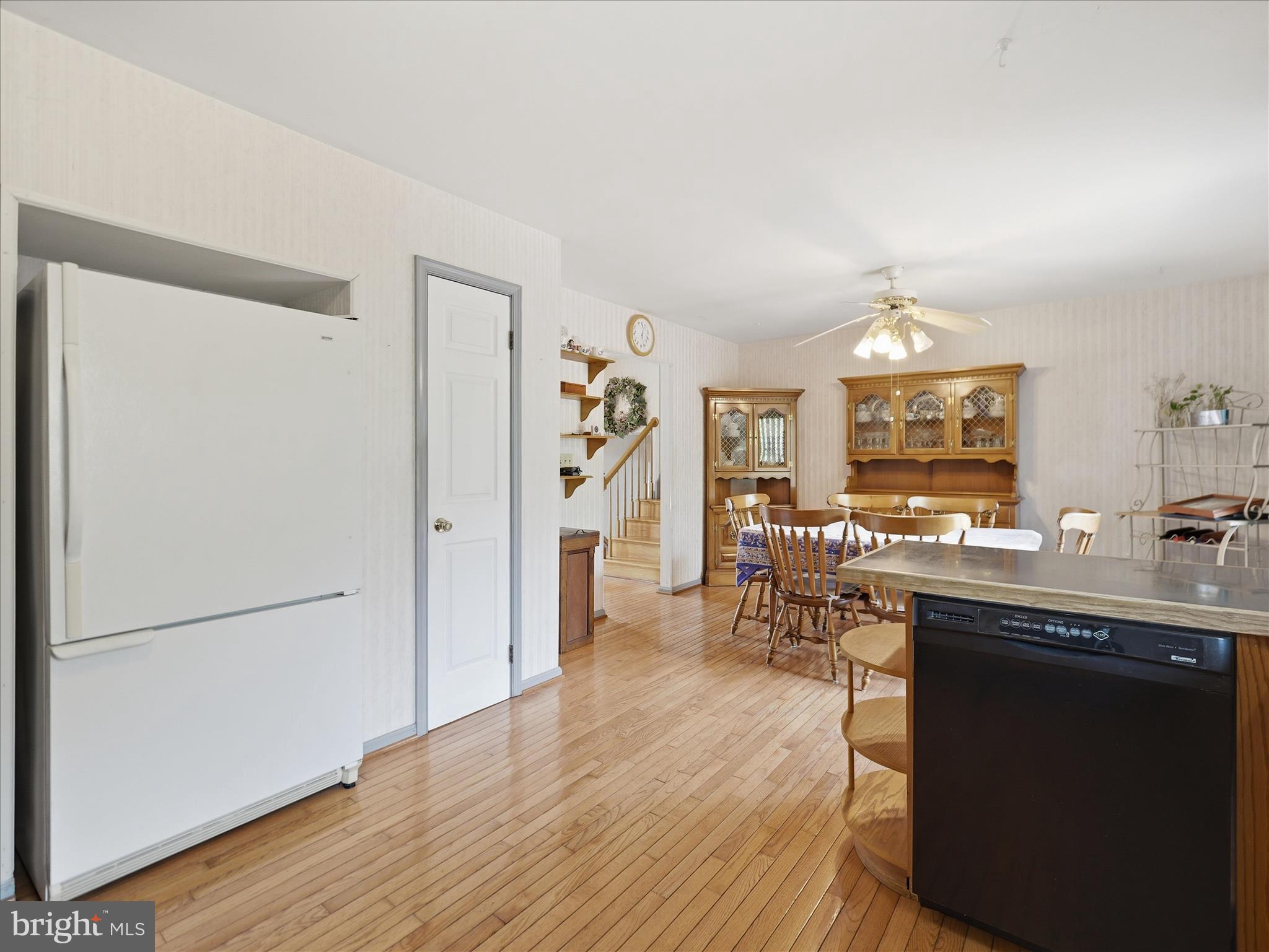 TAYLOR HEIGHTS - Residential