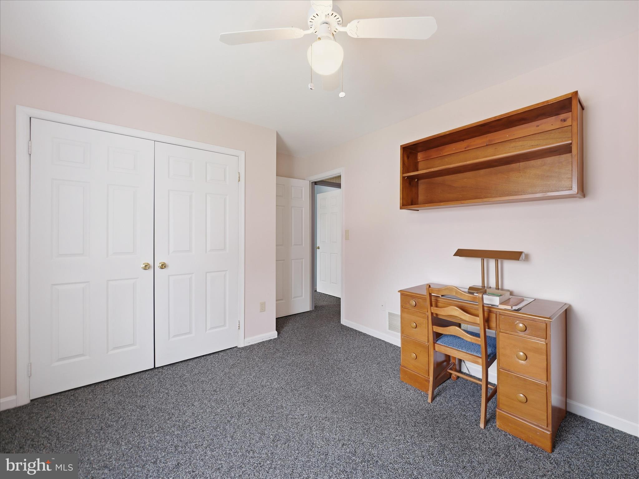 TAYLOR HEIGHTS - Residential