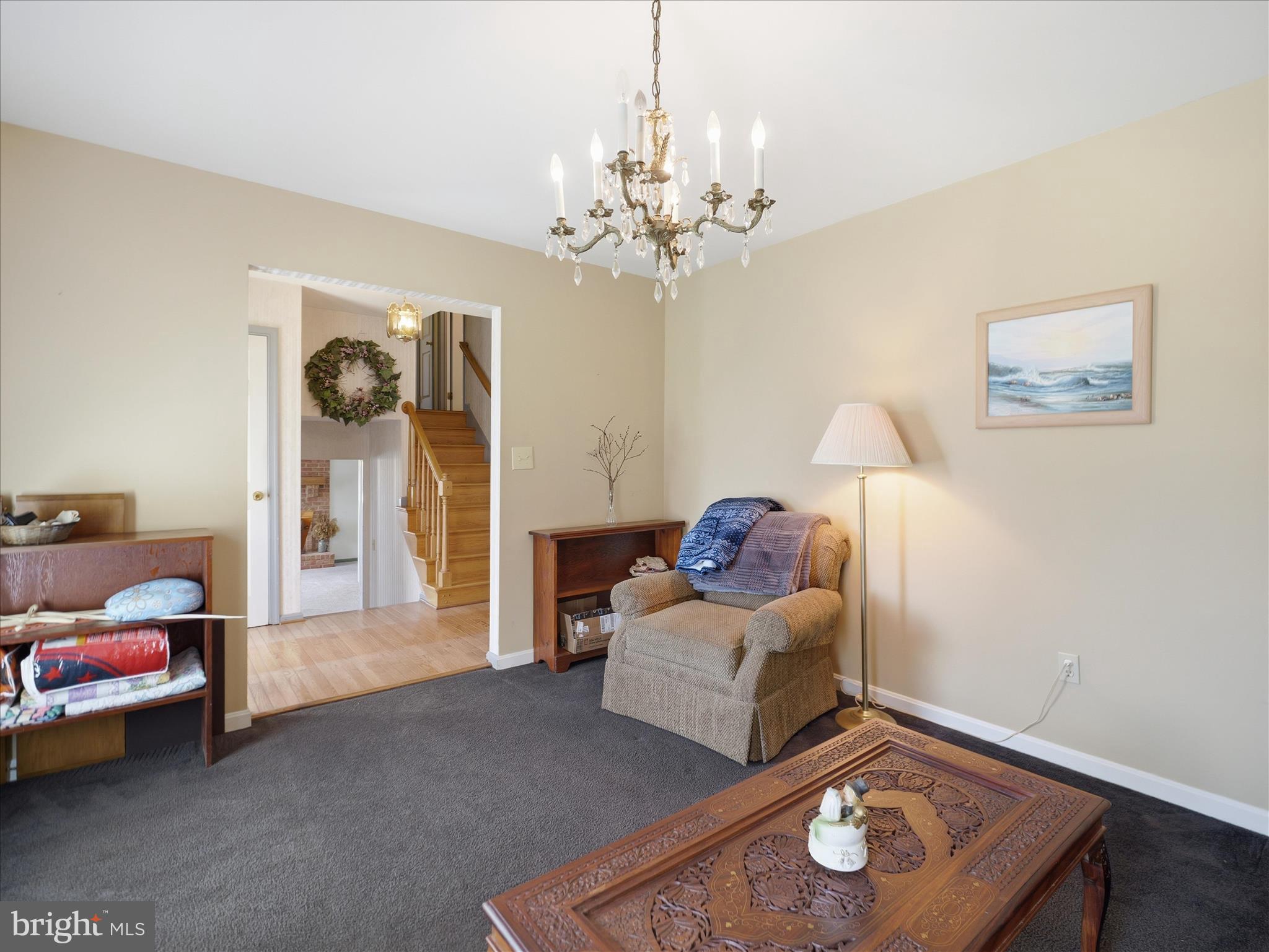 TAYLOR HEIGHTS - Residential