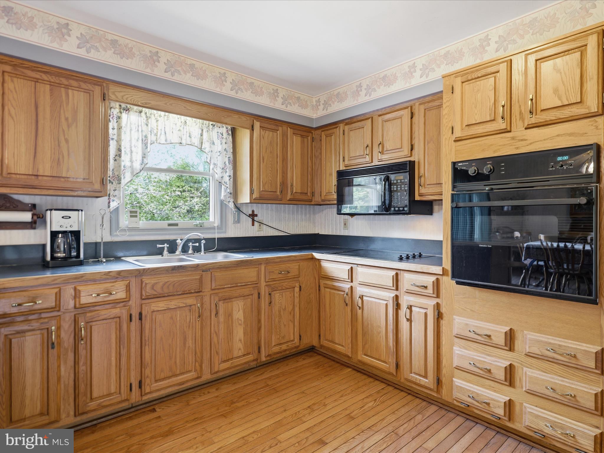 TAYLOR HEIGHTS - Residential