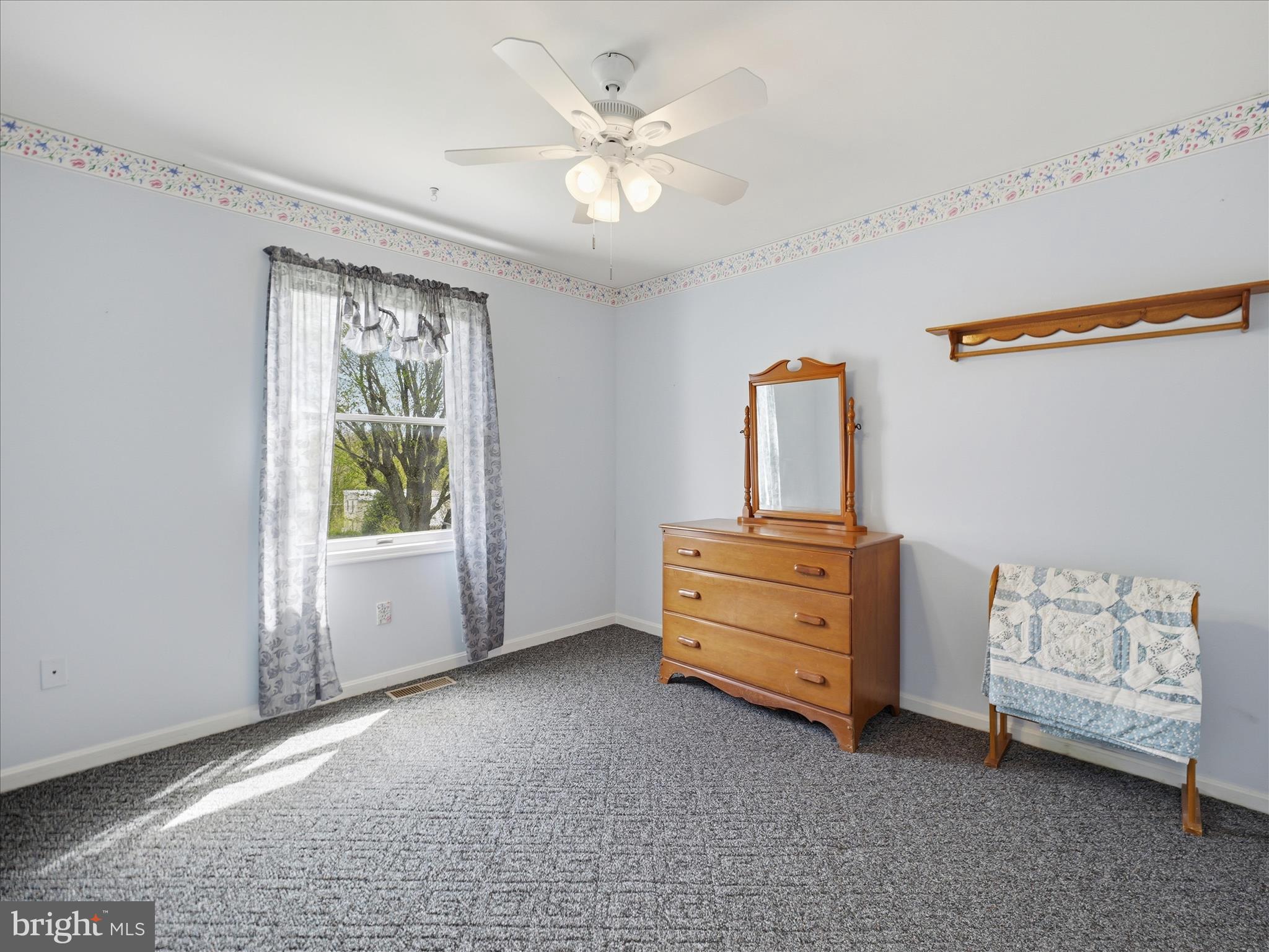 TAYLOR HEIGHTS - Residential