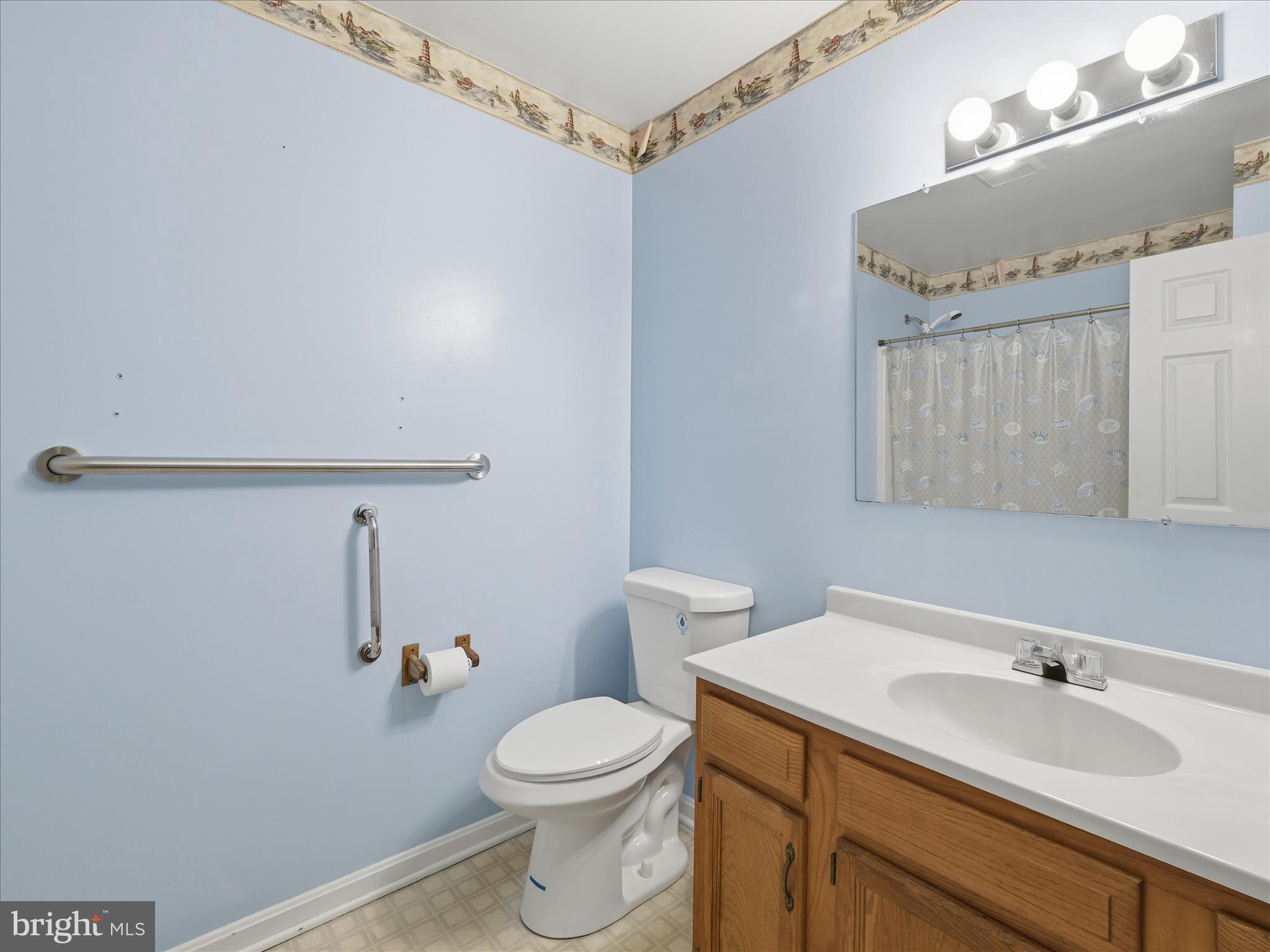 TAYLOR HEIGHTS - Residential