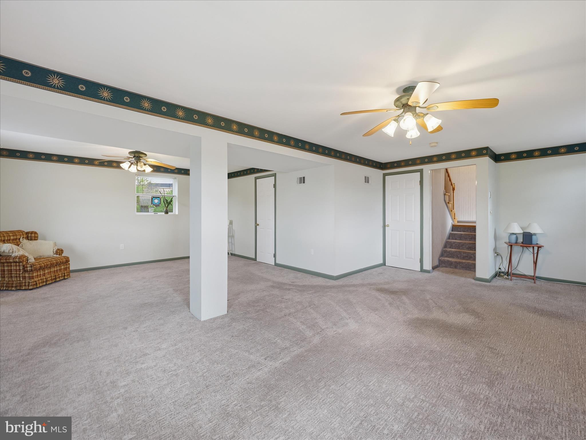 TAYLOR HEIGHTS - Residential