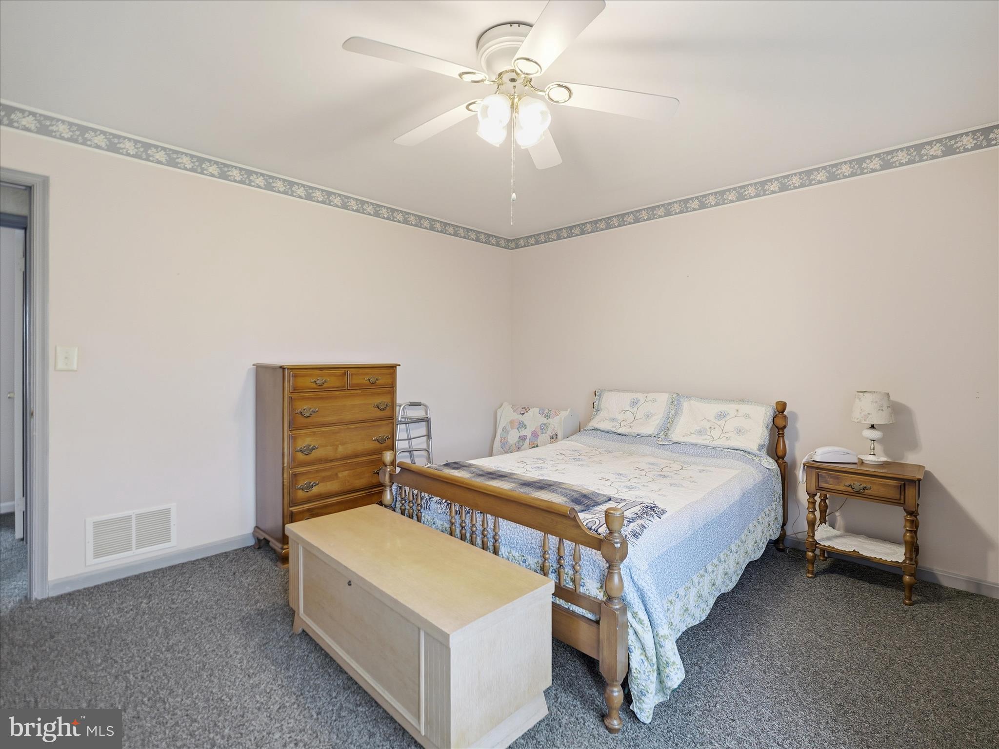 TAYLOR HEIGHTS - Residential