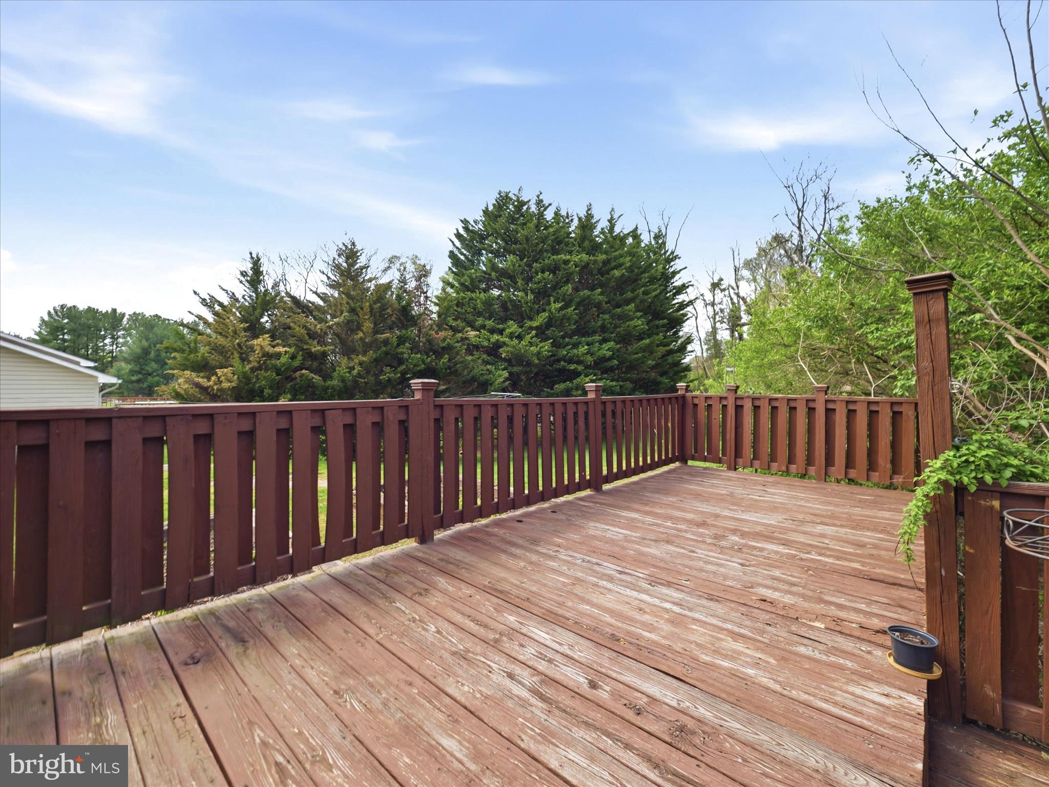 TAYLOR HEIGHTS - Residential