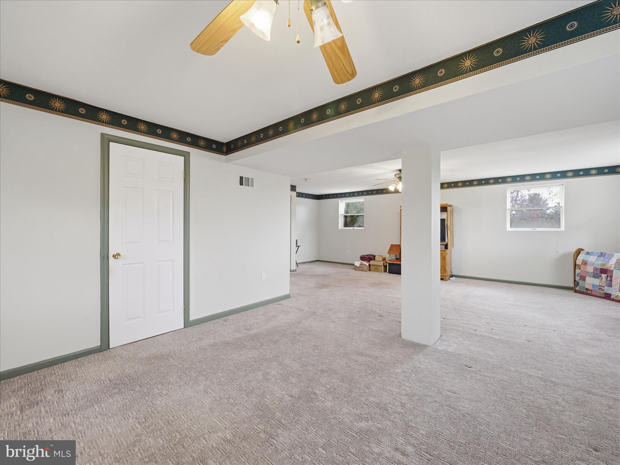 TAYLOR HEIGHTS - Residential