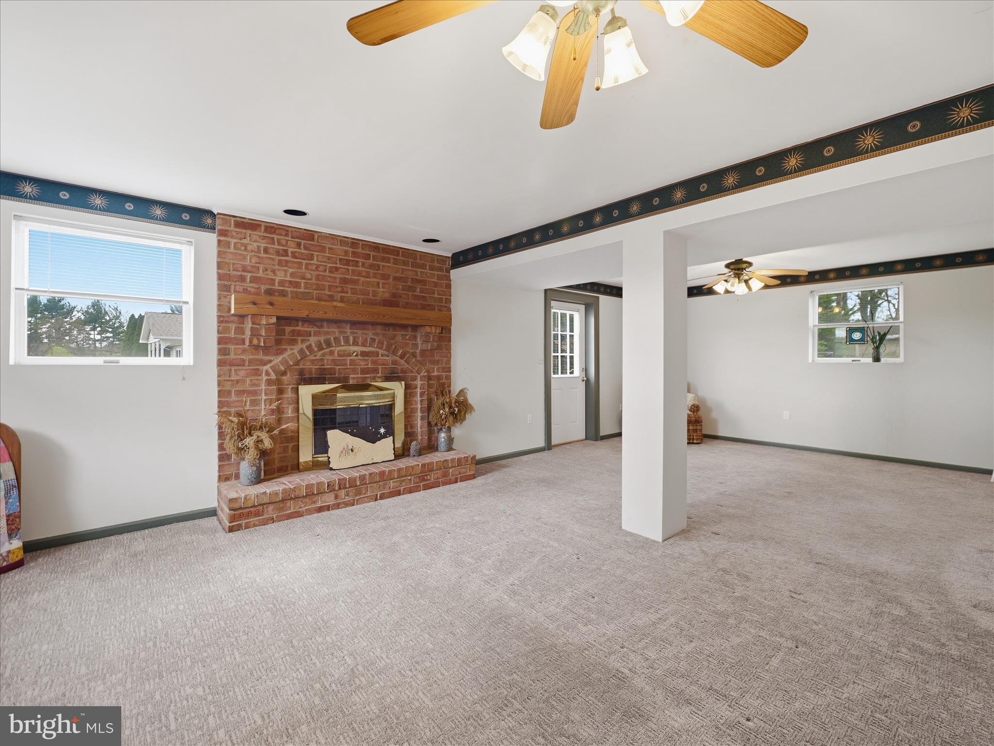 TAYLOR HEIGHTS - Residential