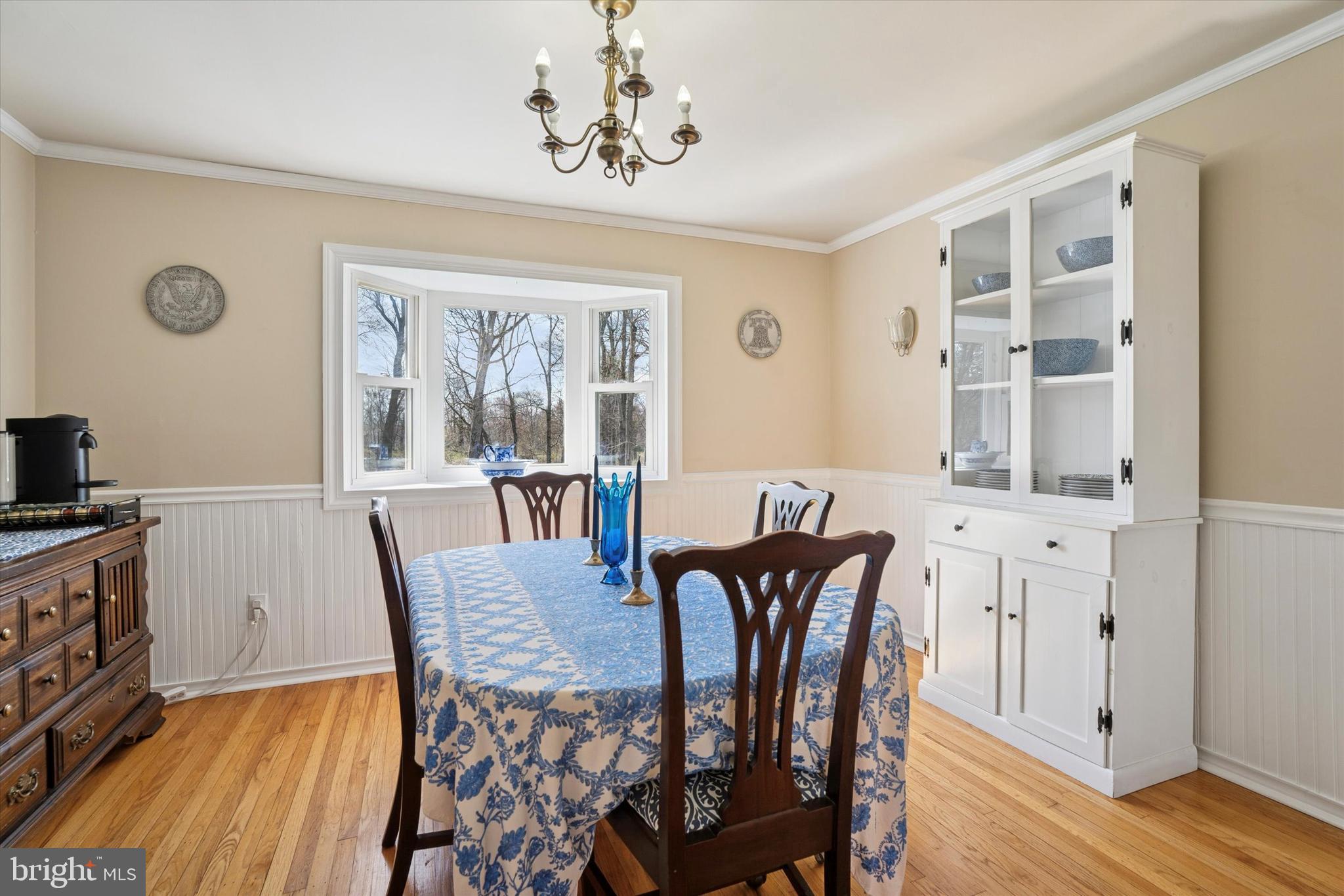 PALOMINO FARMS - Residential