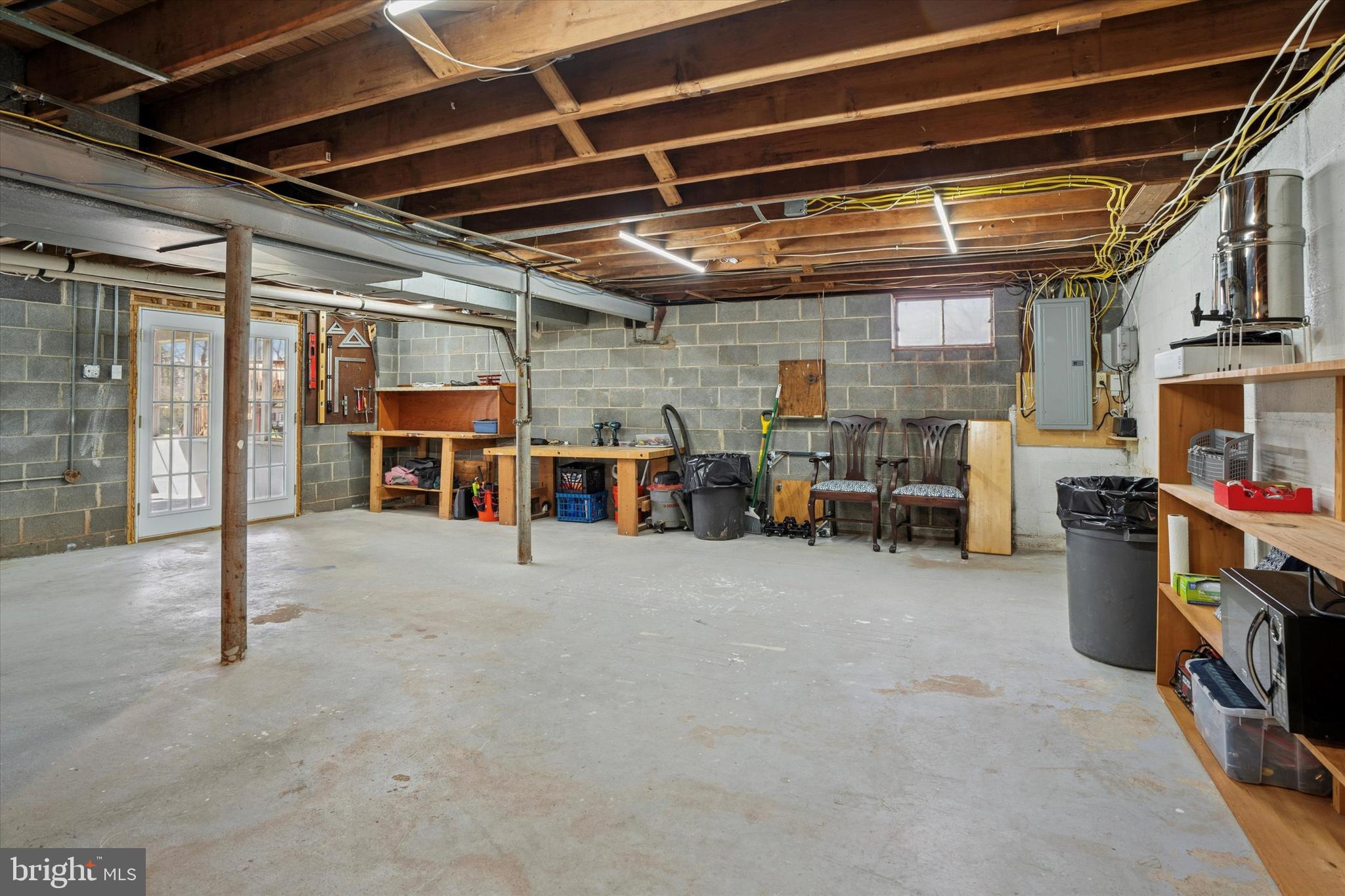 PALOMINO FARMS - Residential