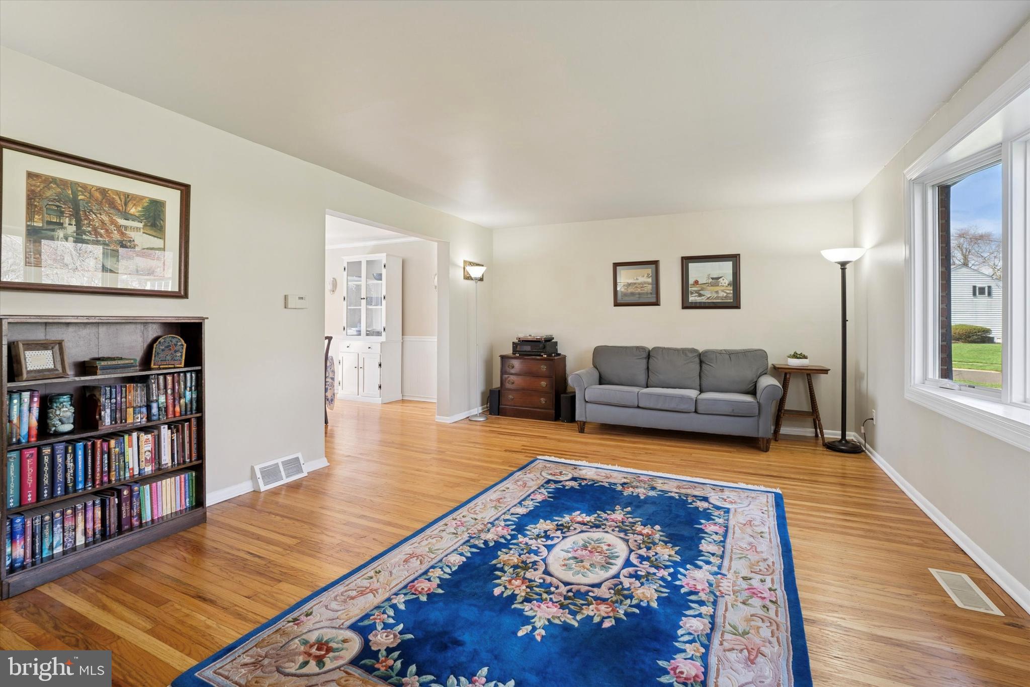 PALOMINO FARMS - Residential