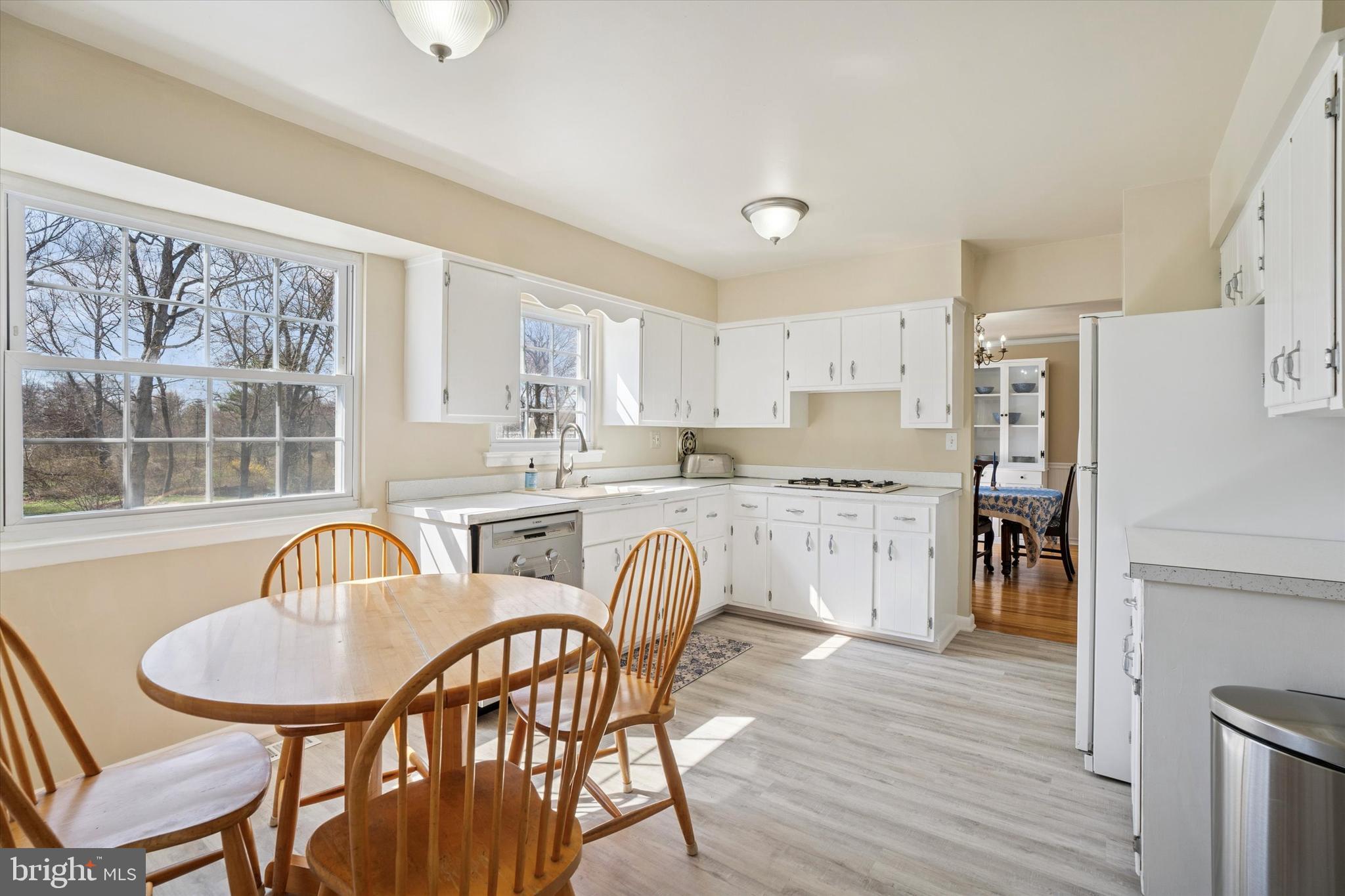 PALOMINO FARMS - Residential