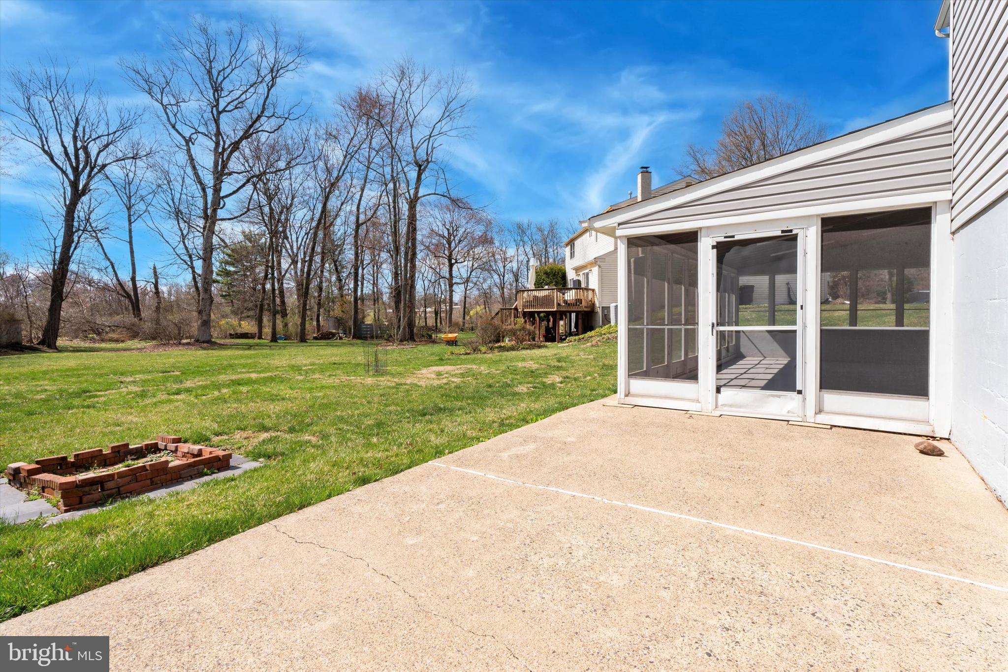 PALOMINO FARMS - Residential