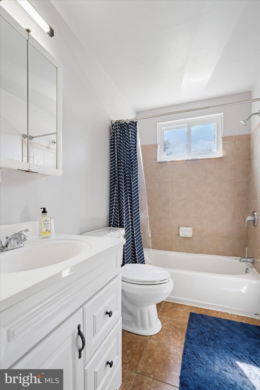 PALOMINO FARMS - Residential