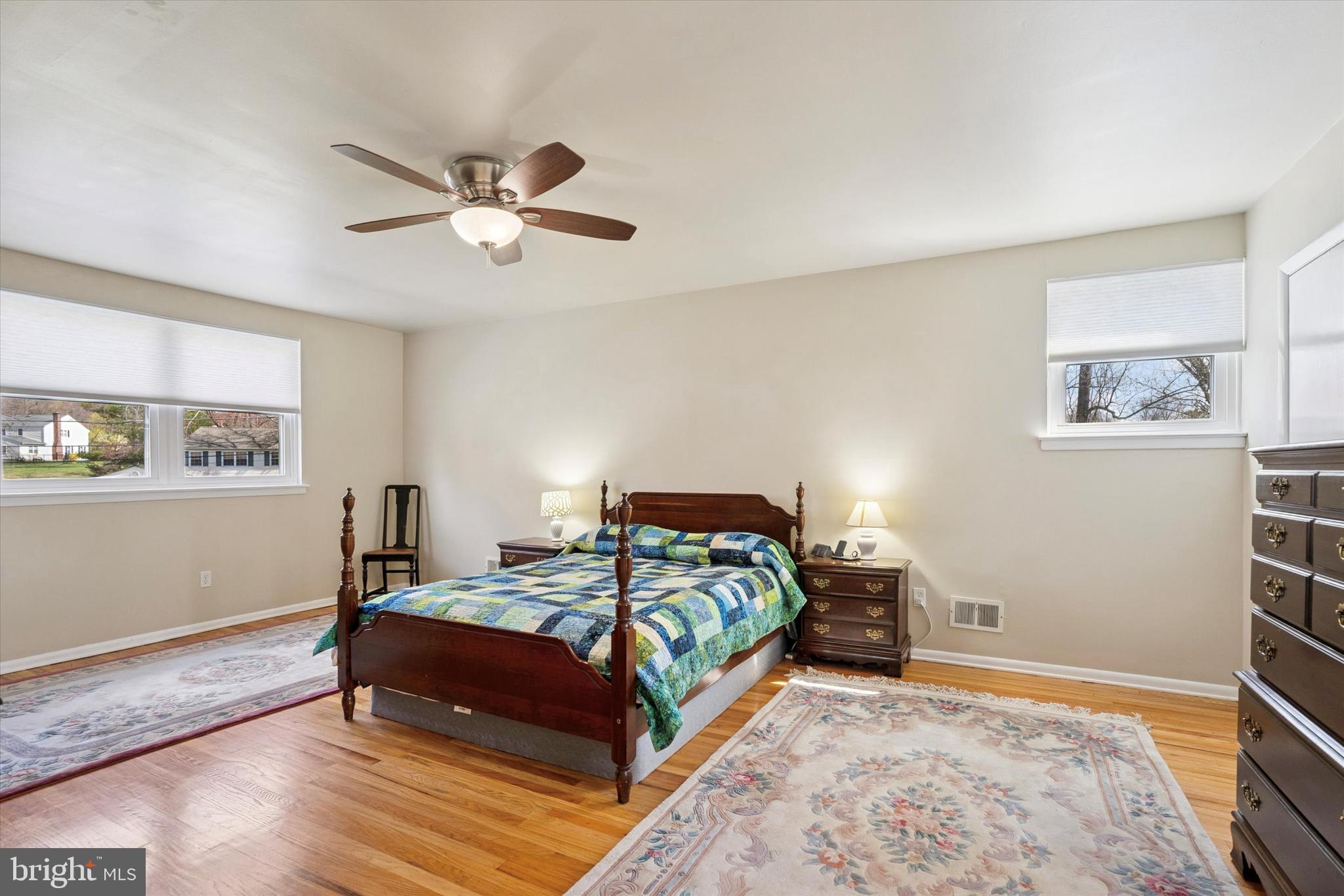 PALOMINO FARMS - Residential