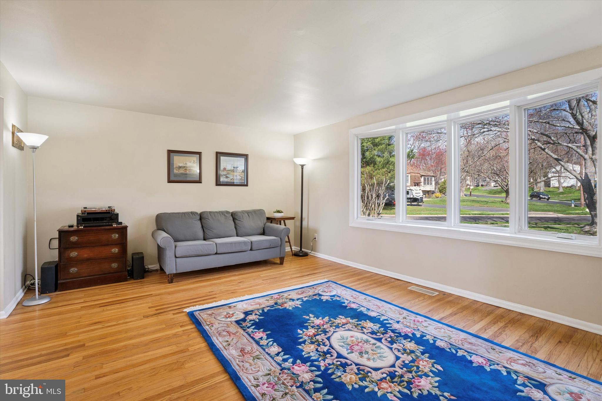 PALOMINO FARMS - Residential