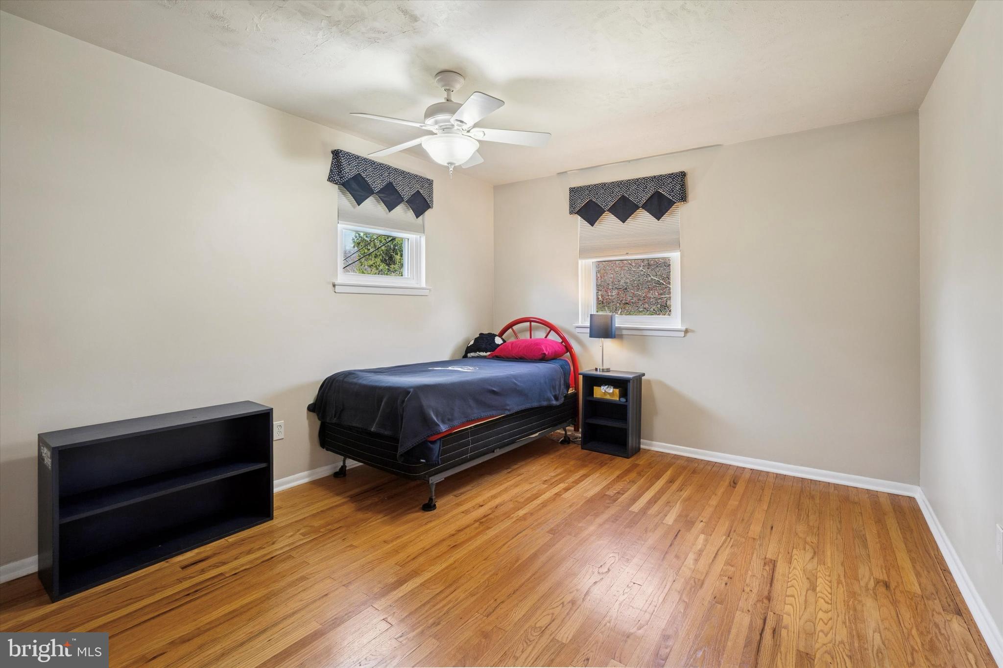 PALOMINO FARMS - Residential