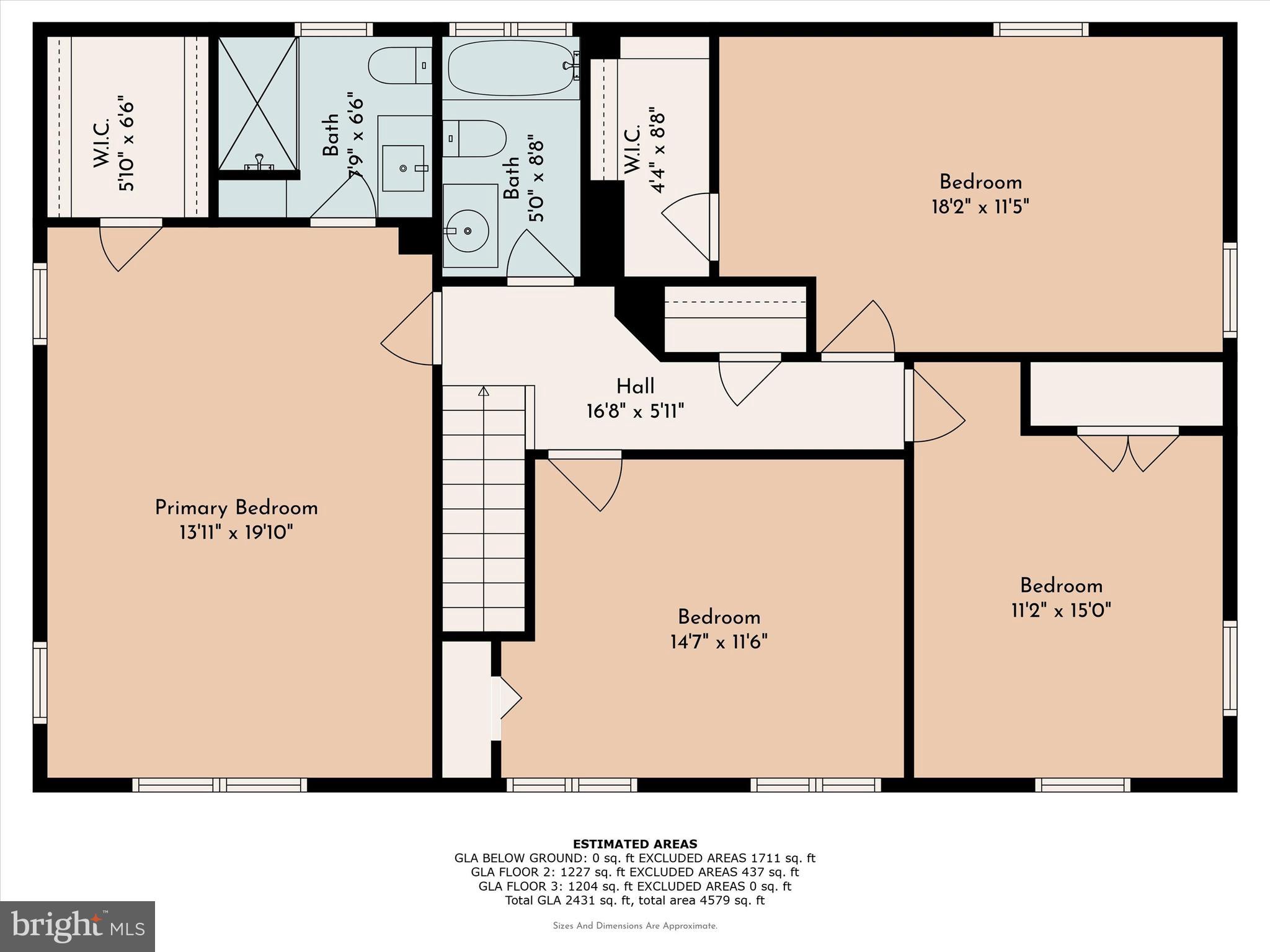 PALOMINO FARMS - Residential