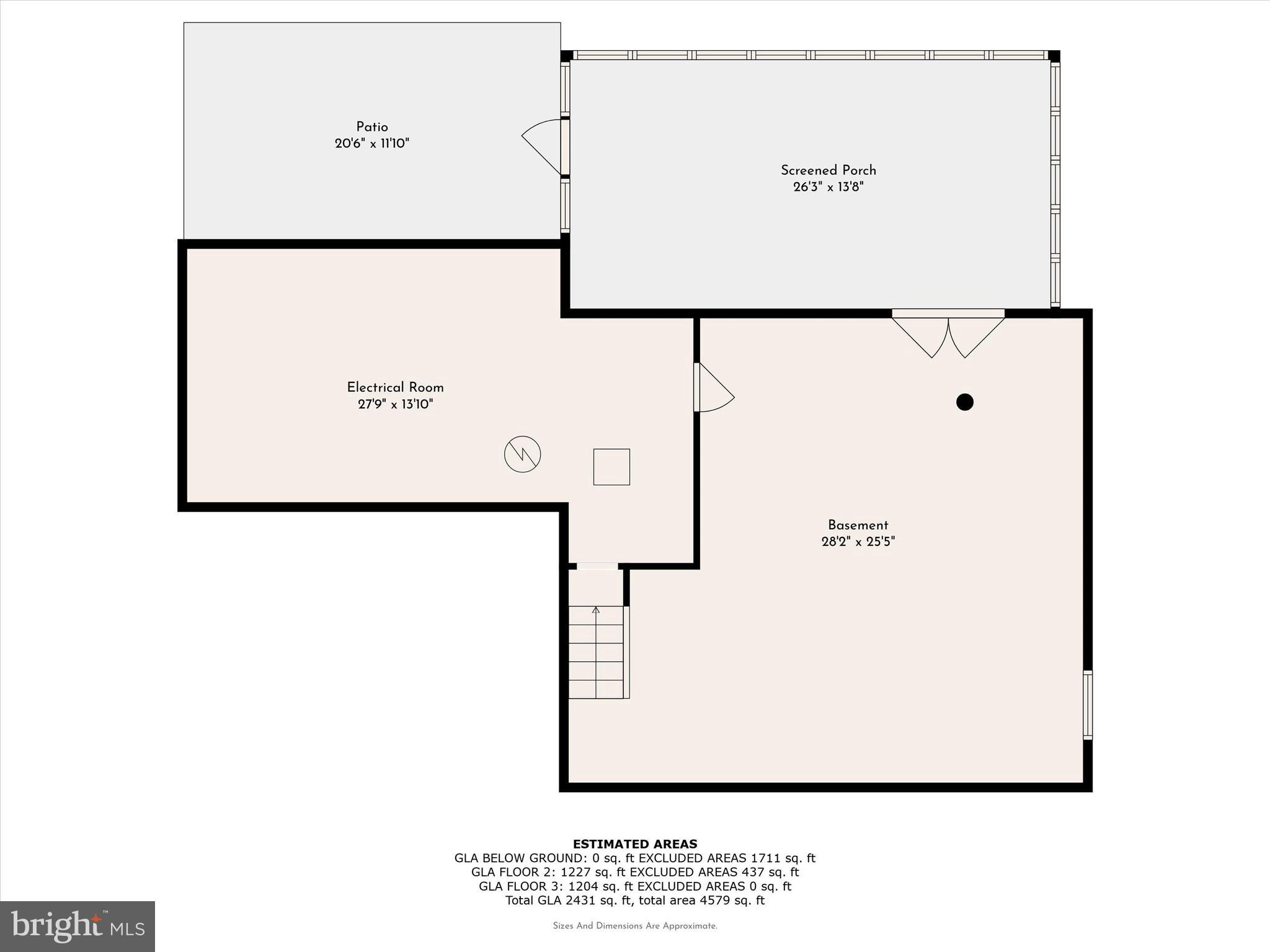PALOMINO FARMS - Residential