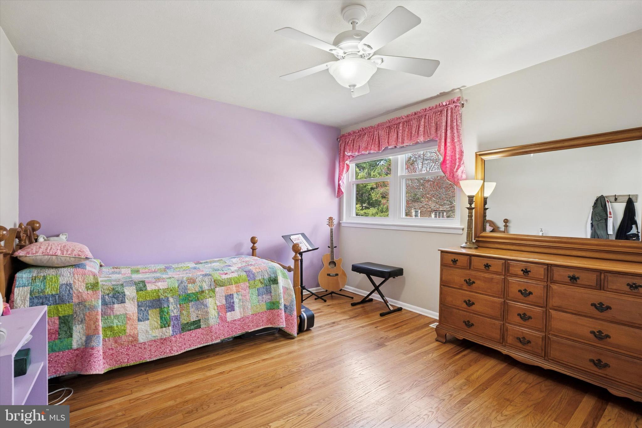 PALOMINO FARMS - Residential