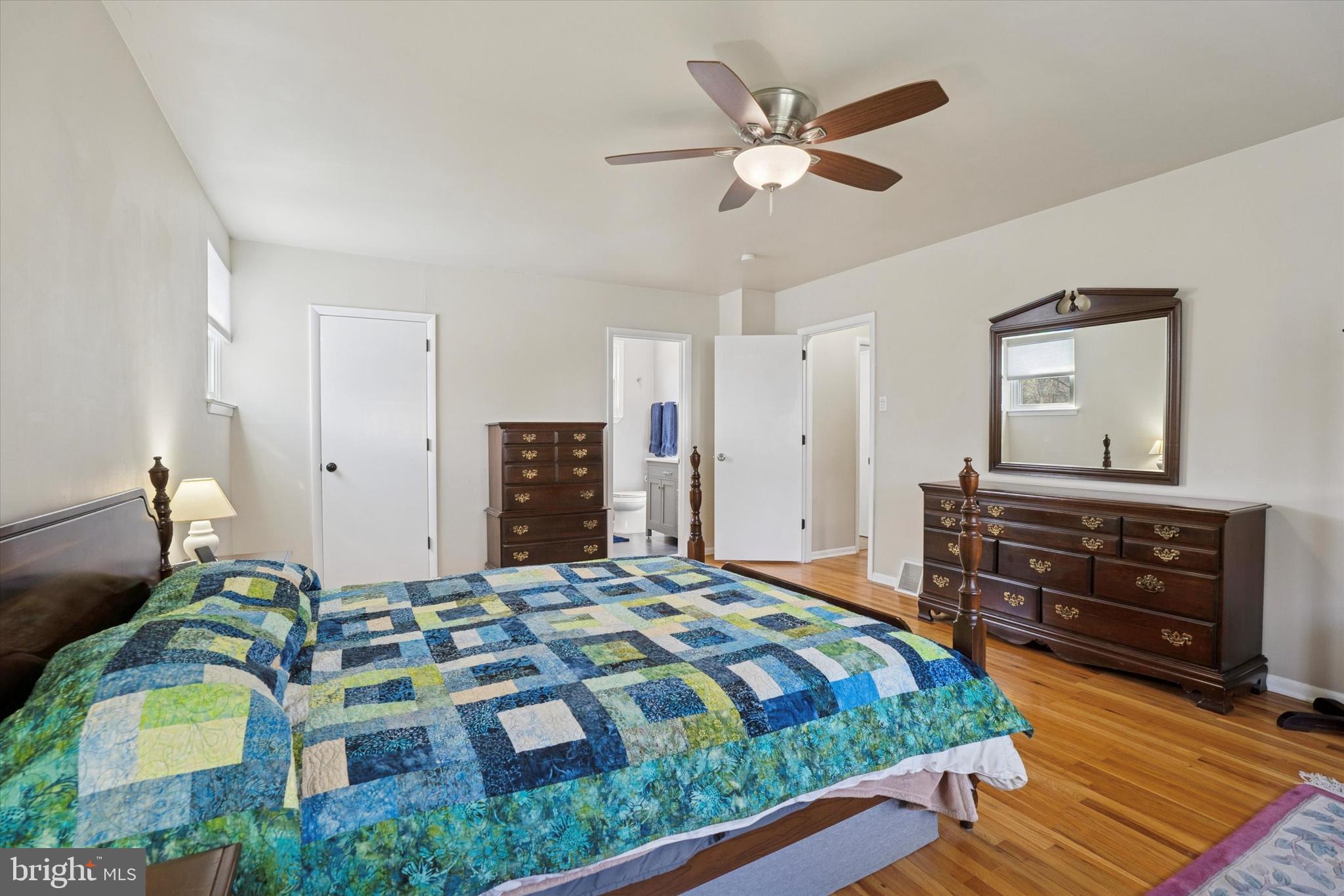 PALOMINO FARMS - Residential