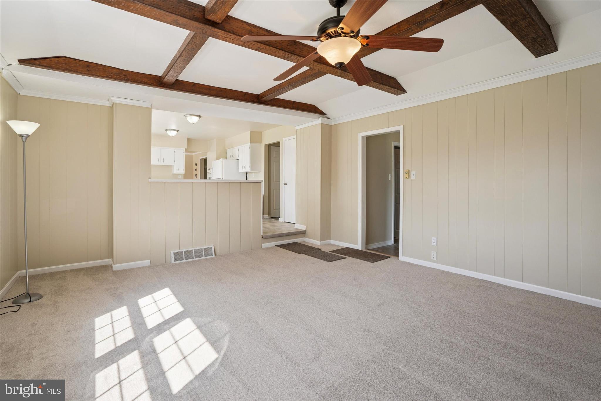 PALOMINO FARMS - Residential