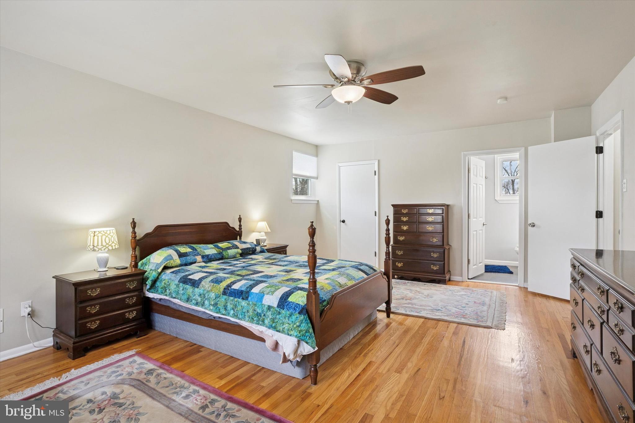 PALOMINO FARMS - Residential