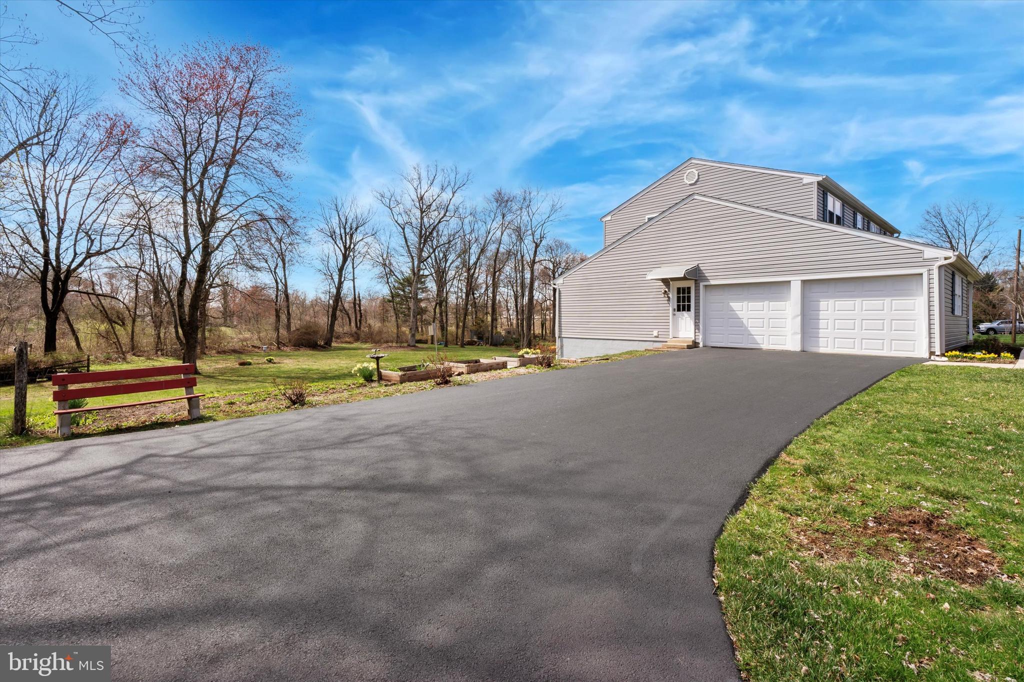 PALOMINO FARMS - Residential