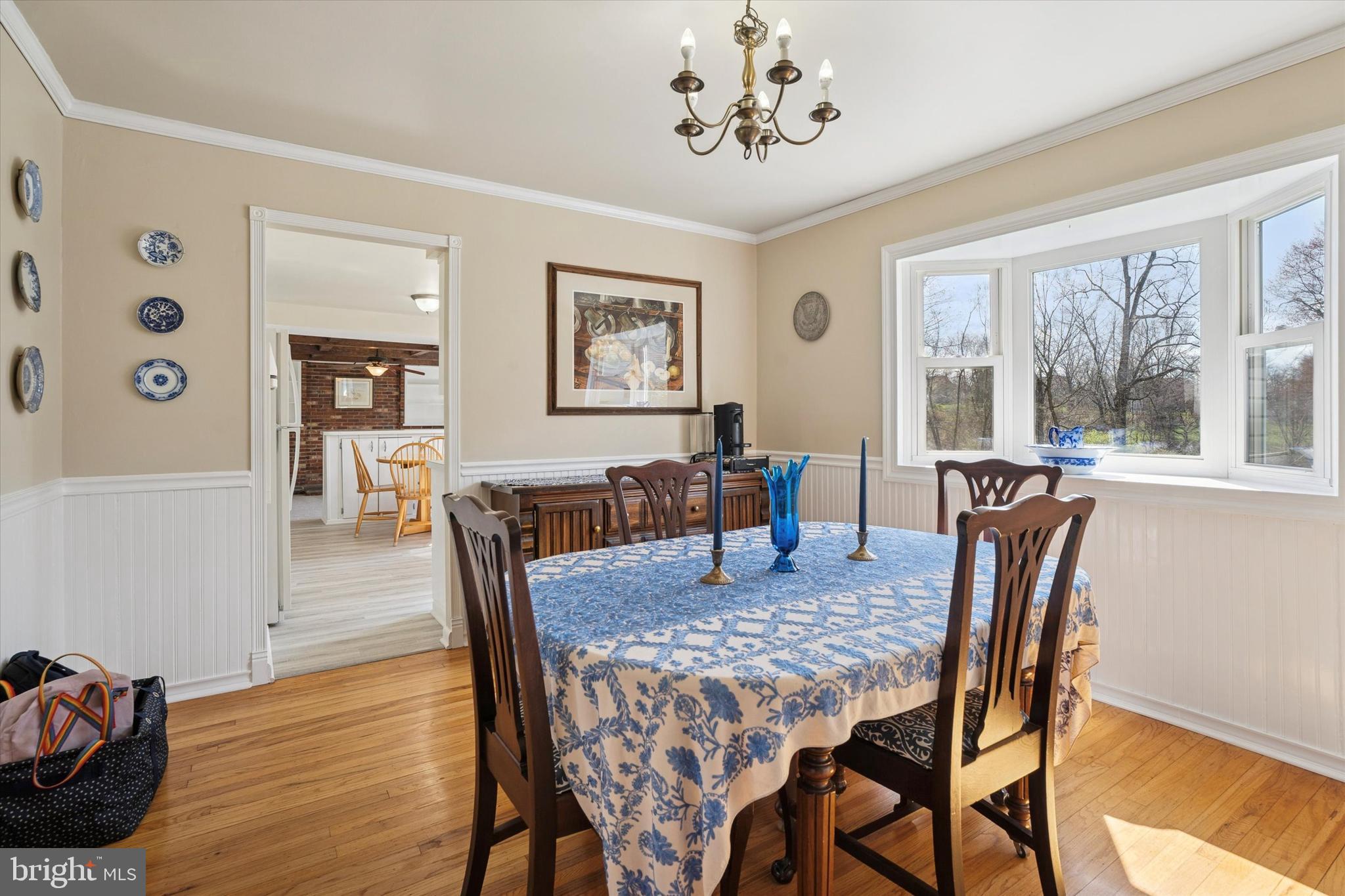 PALOMINO FARMS - Residential