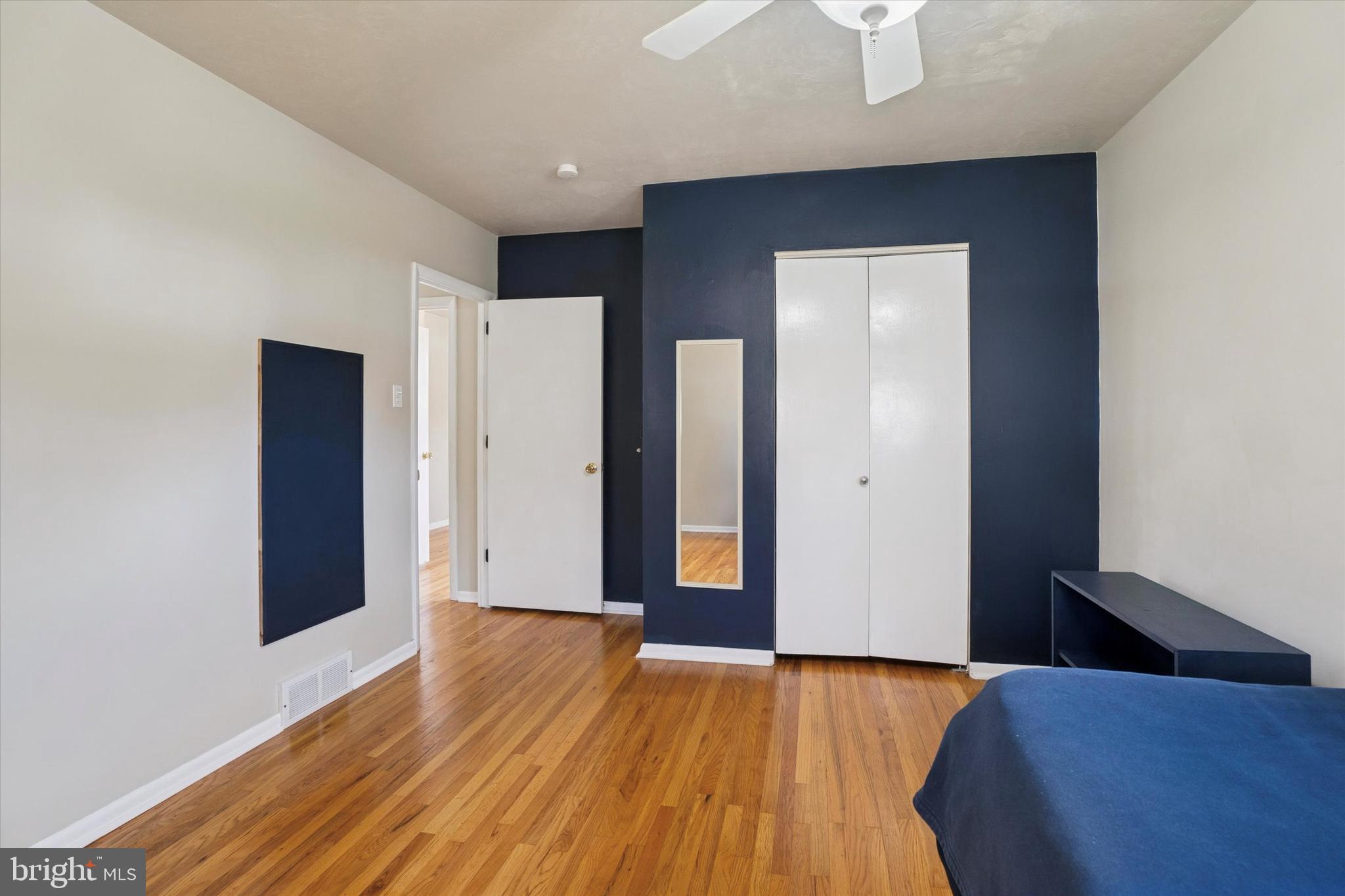 PALOMINO FARMS - Residential