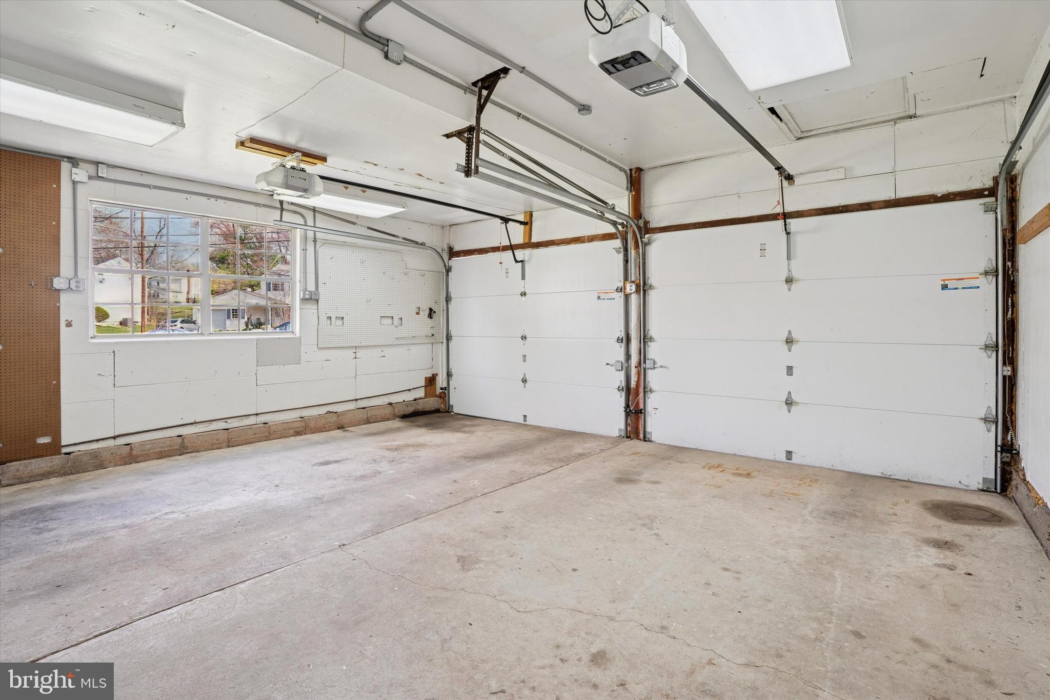 PALOMINO FARMS - Residential