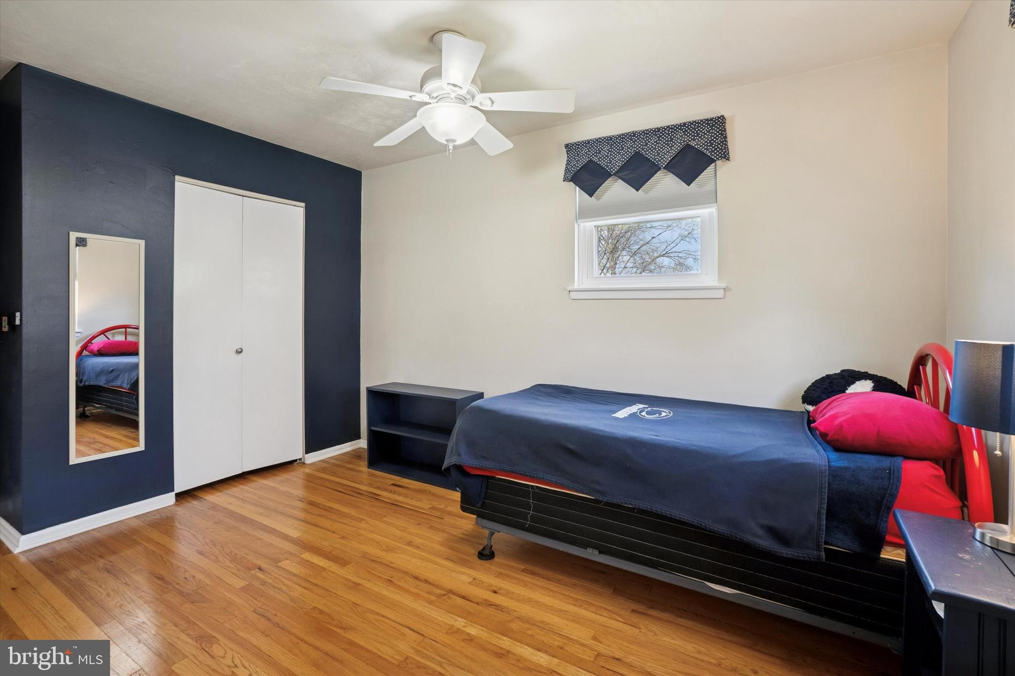 PALOMINO FARMS - Residential