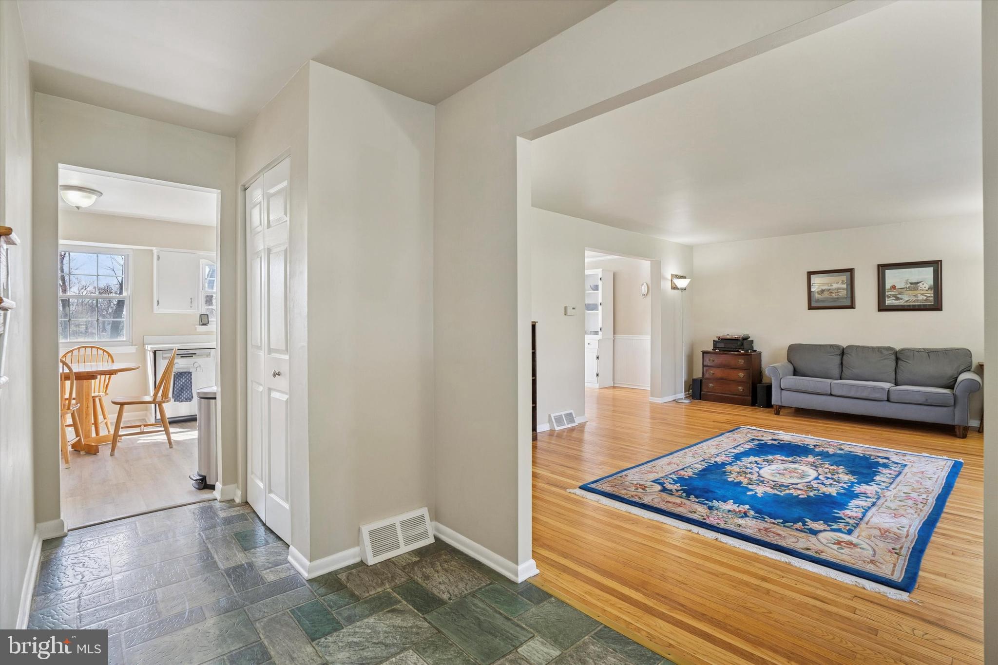 PALOMINO FARMS - Residential