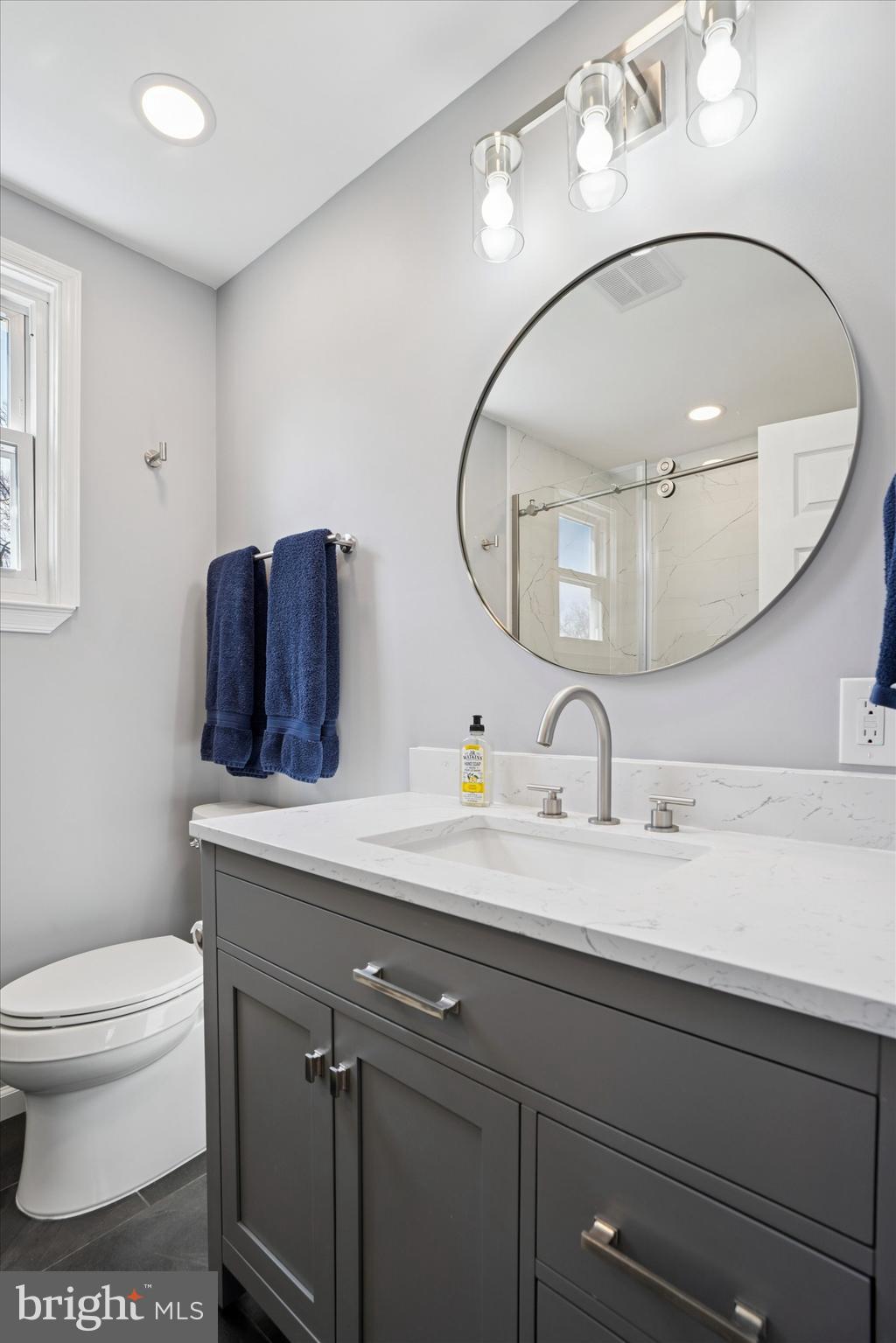 PALOMINO FARMS - Residential