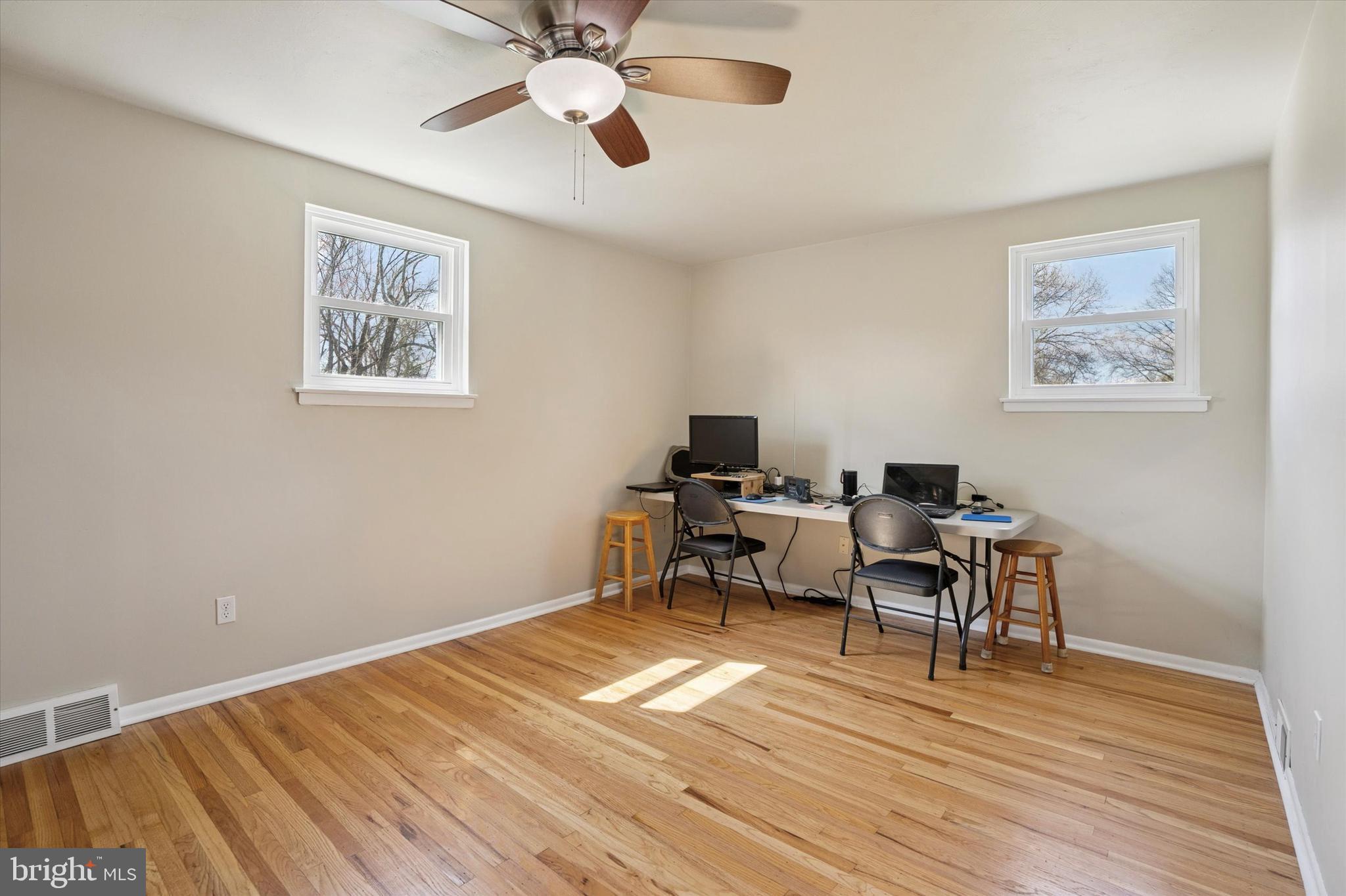 PALOMINO FARMS - Residential