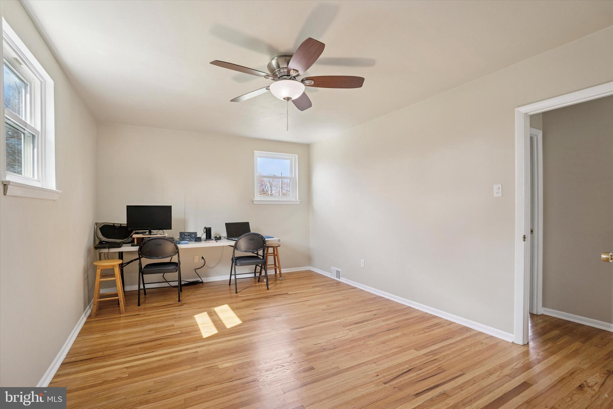 PALOMINO FARMS - Residential