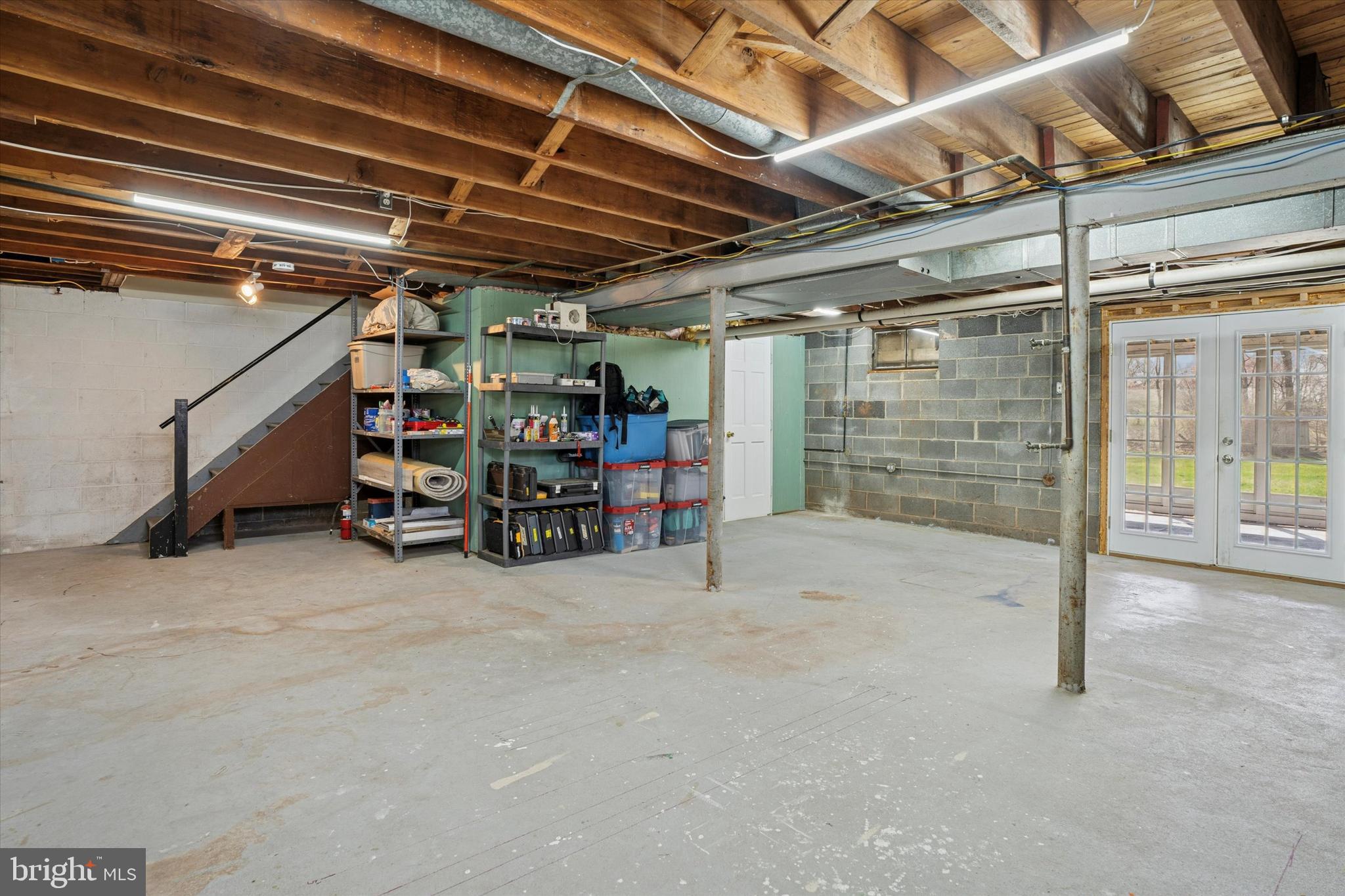 PALOMINO FARMS - Residential