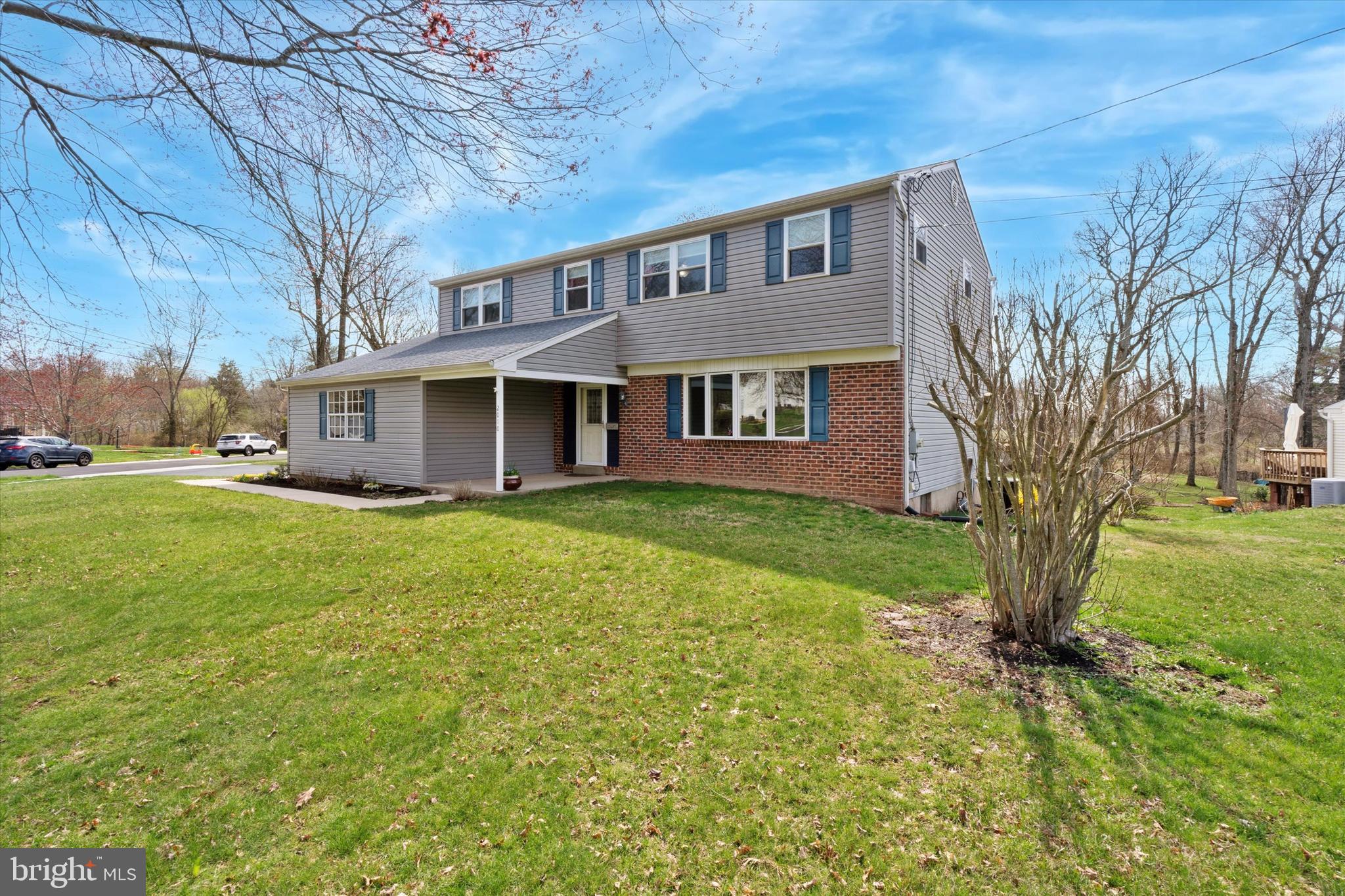 PALOMINO FARMS - Residential