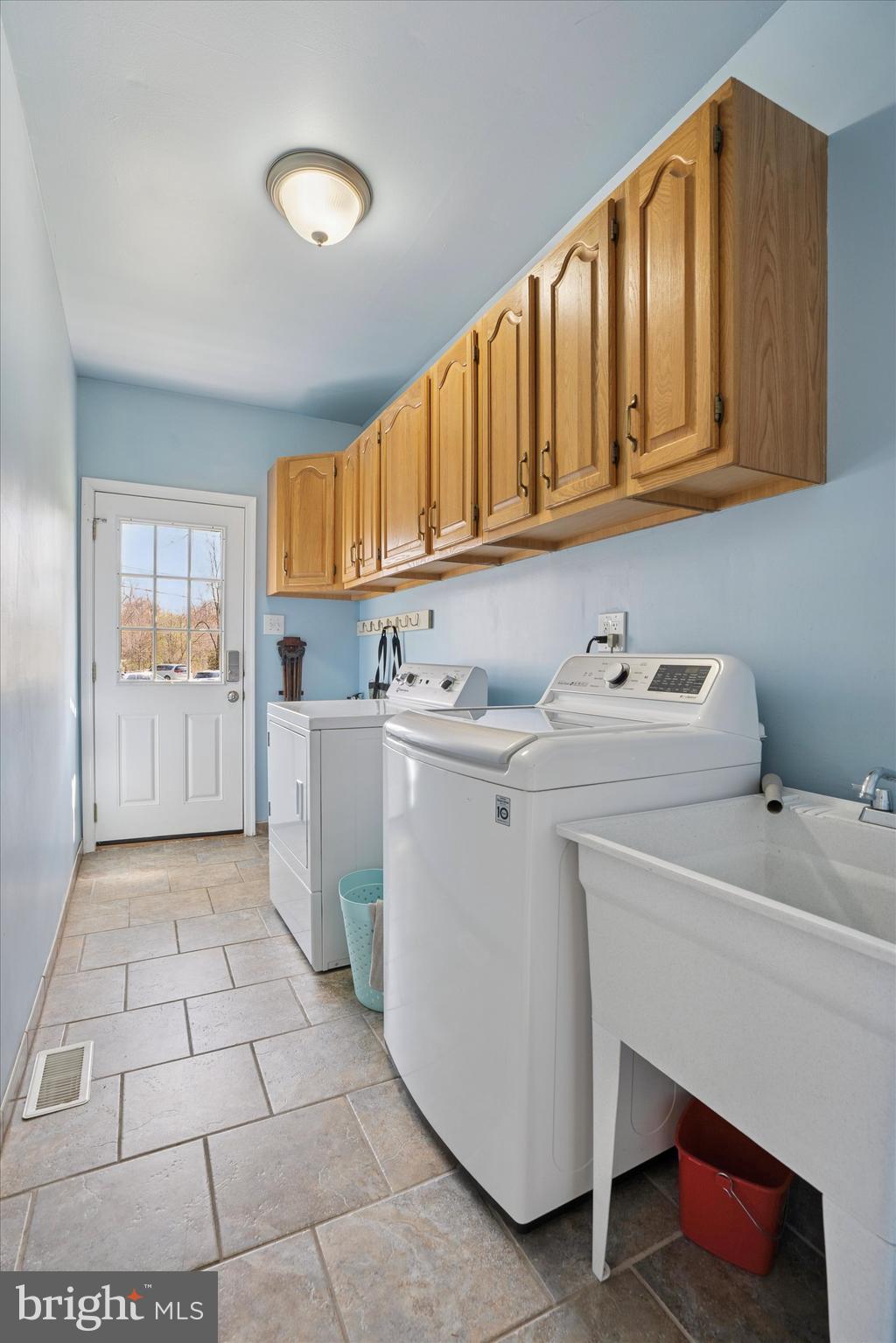 PALOMINO FARMS - Residential