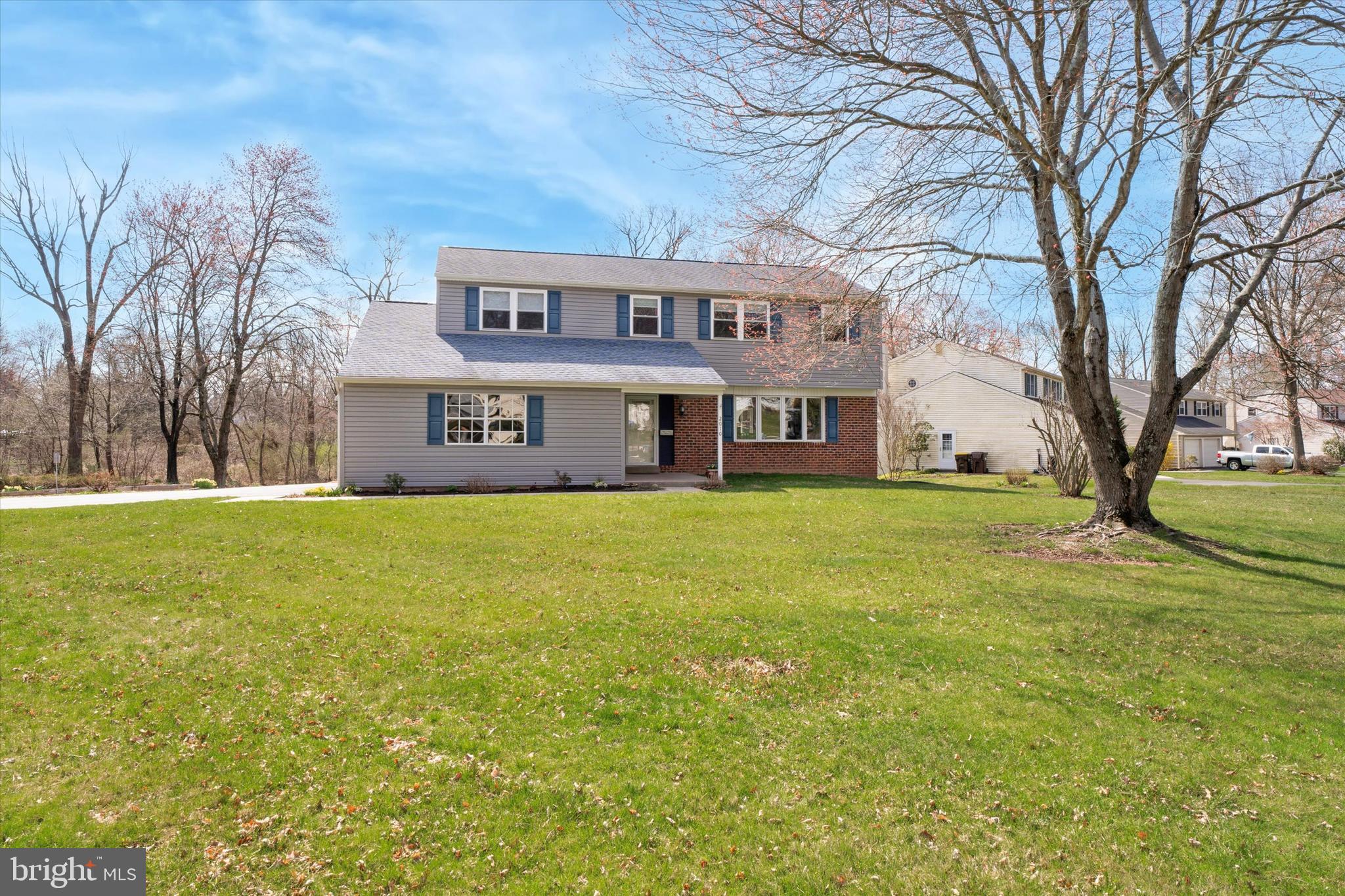 PALOMINO FARMS - Residential