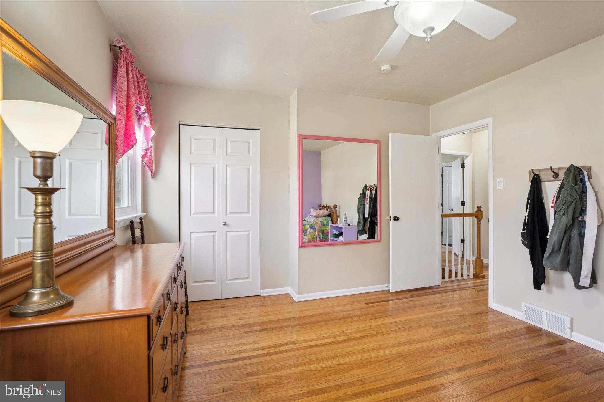 PALOMINO FARMS - Residential