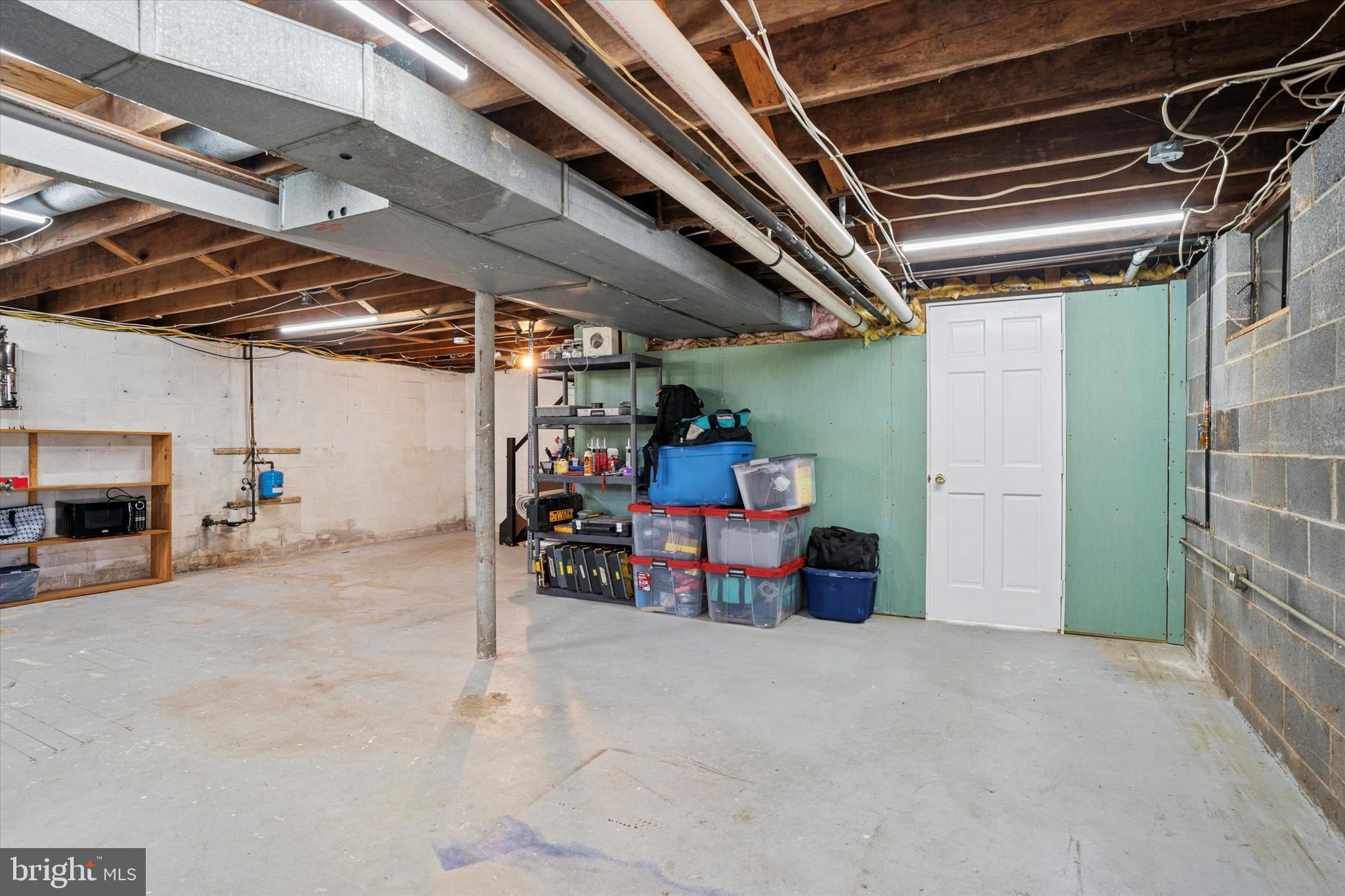 PALOMINO FARMS - Residential