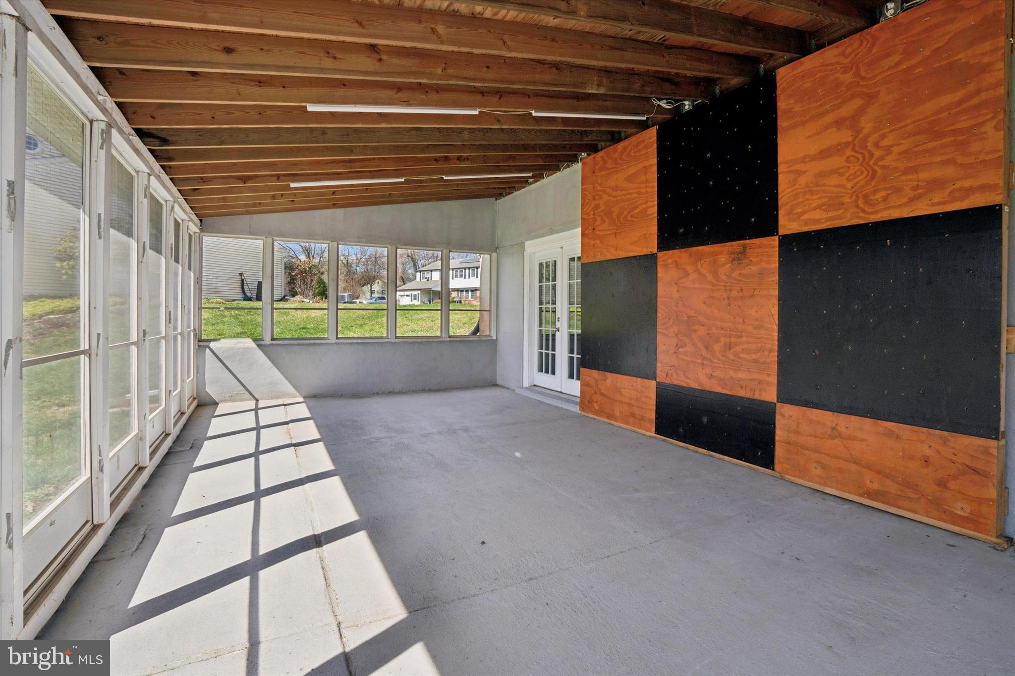 PALOMINO FARMS - Residential