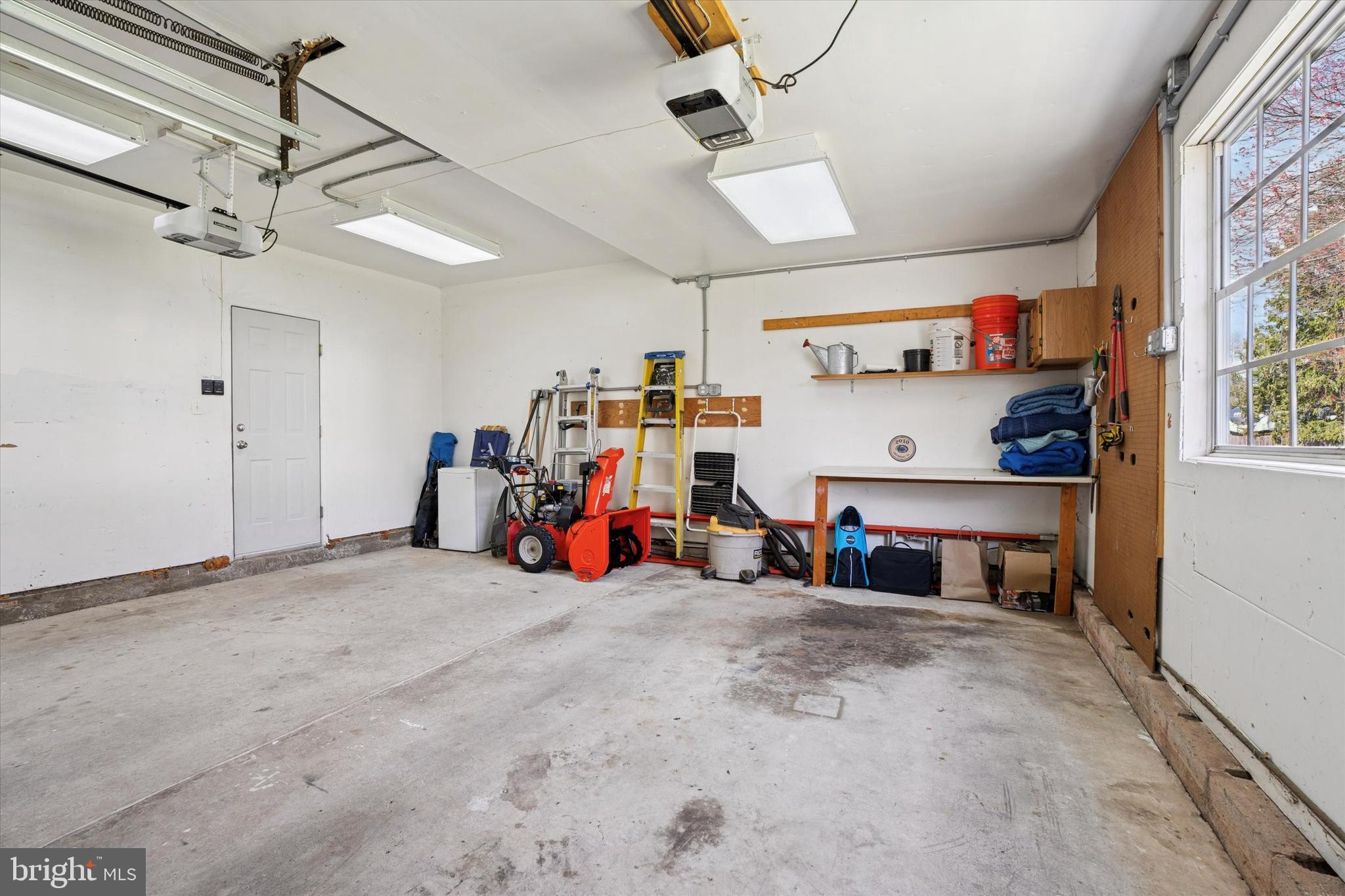 PALOMINO FARMS - Residential