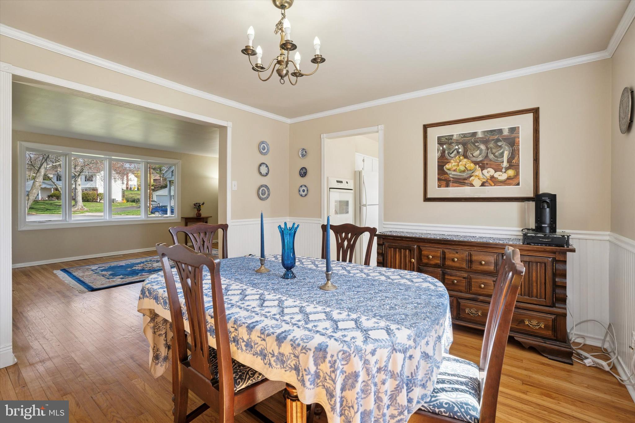 PALOMINO FARMS - Residential