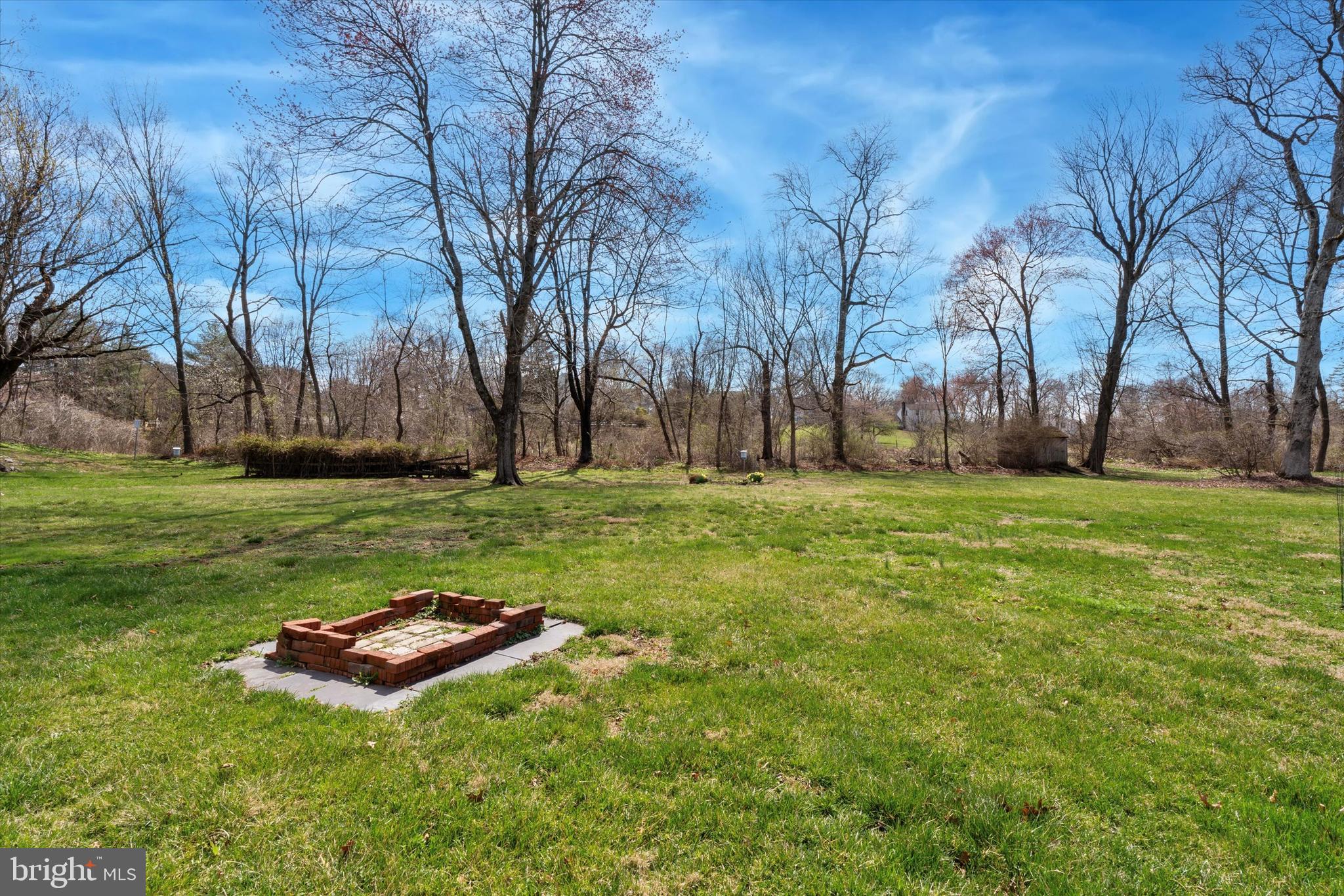 PALOMINO FARMS - Residential