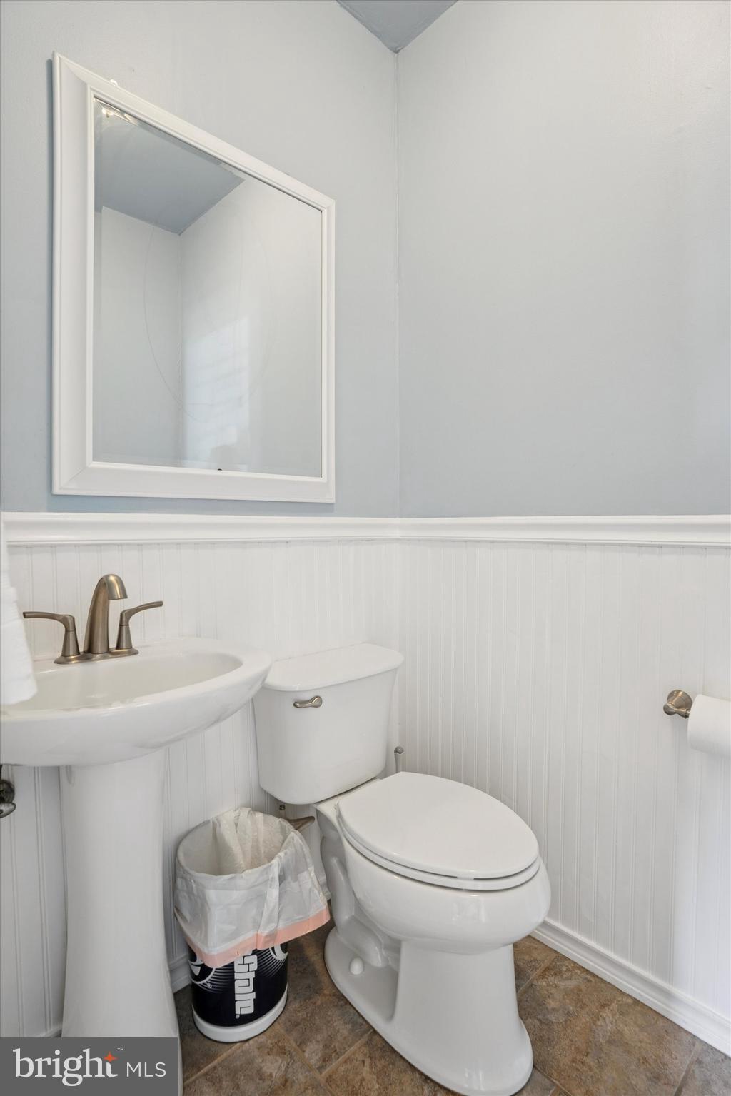 PALOMINO FARMS - Residential